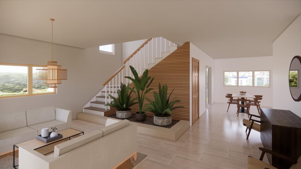 Casa en ciudad Modelo Foto 7267627-3.jpg