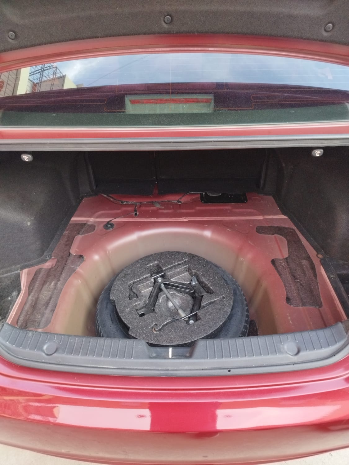 Hyundai Sonata Americano 809-847-3725  Foto 7267965-14.jpg