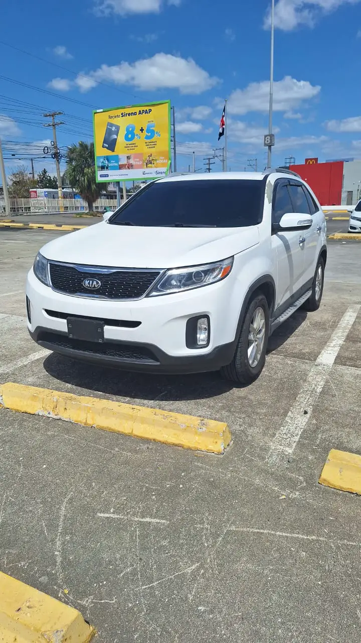 Kia Sorento 2014 Foto 7267978-6.jpg