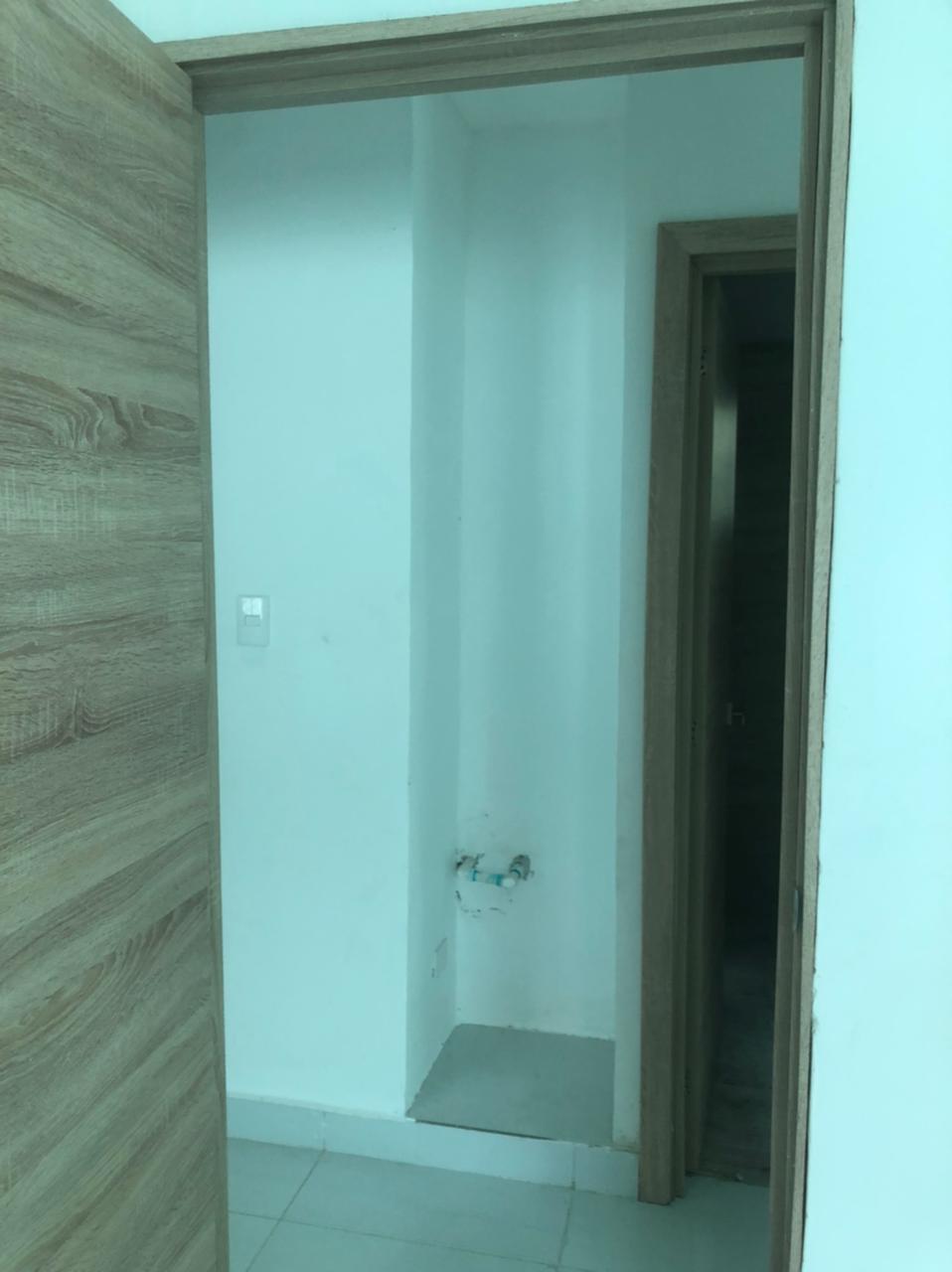 Vendo Apartamento Residencial Daniela Foto 7267983-3.jpg