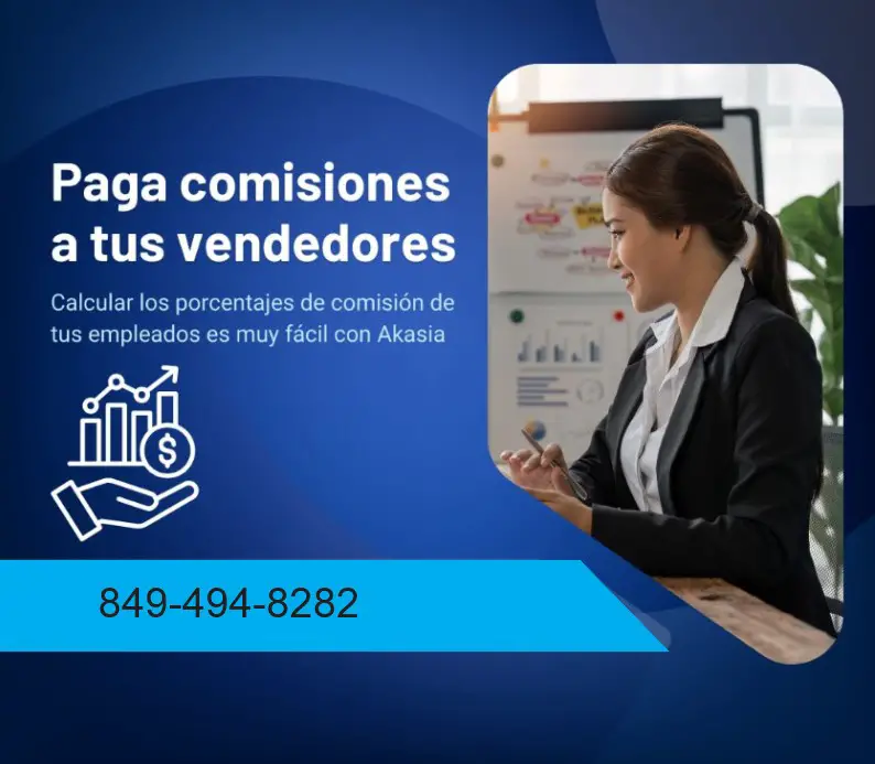 SISTEMA DE FACTURACION E INVENTARIO  Foto 7267990-4.jpg