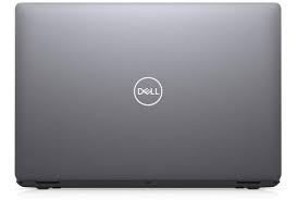 LAPTOP DELL LATITUDE 5411 CORE i5 DE 10MA GEN SSD 256GB MEMORIA 16GB Foto 7268076-1.jpg