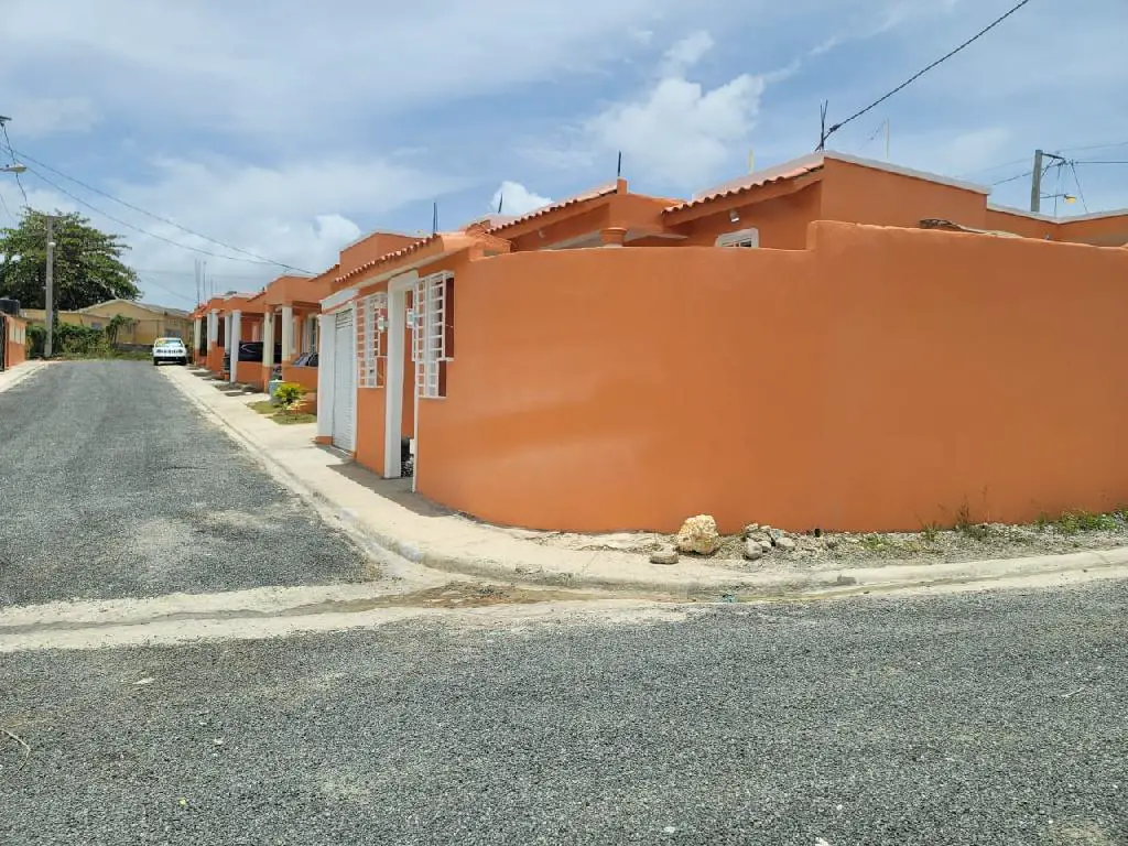 CASA EN VENTA EN VILLA MELLA Foto 7268097-1.jpg