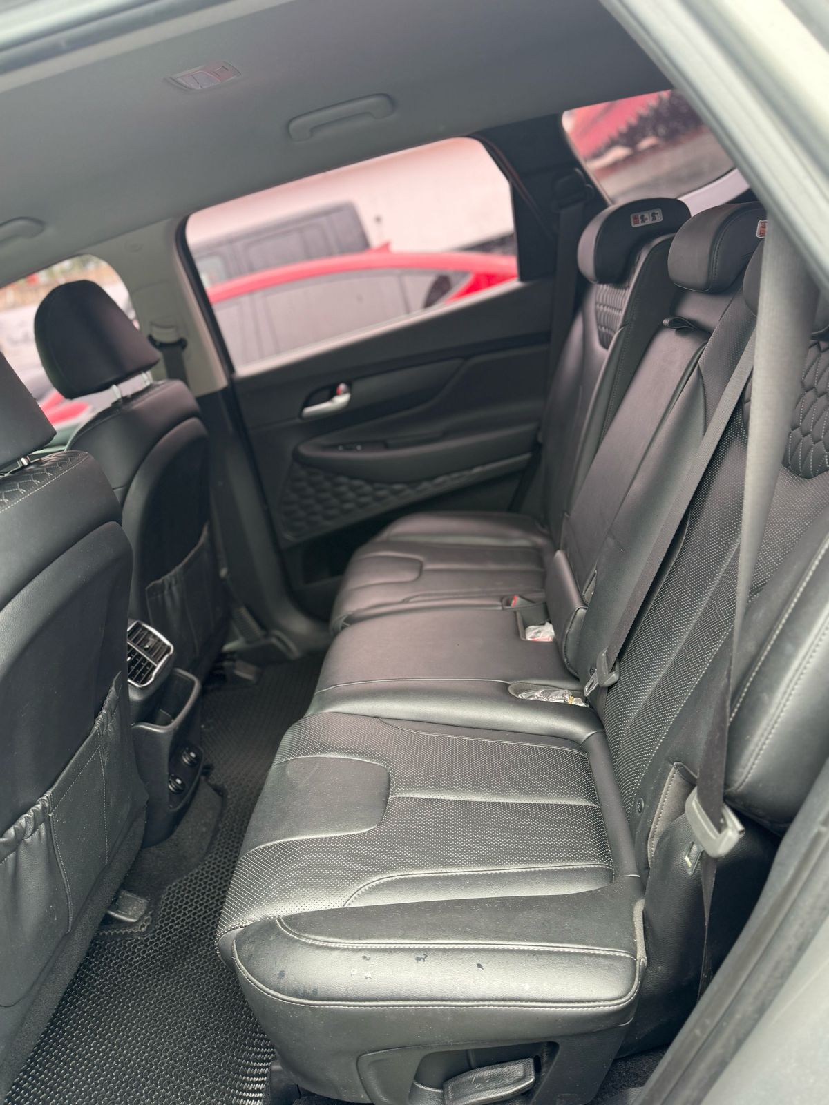 Hyundai Santa FE 2019- DIESEL Foto 7268148-8.jpg