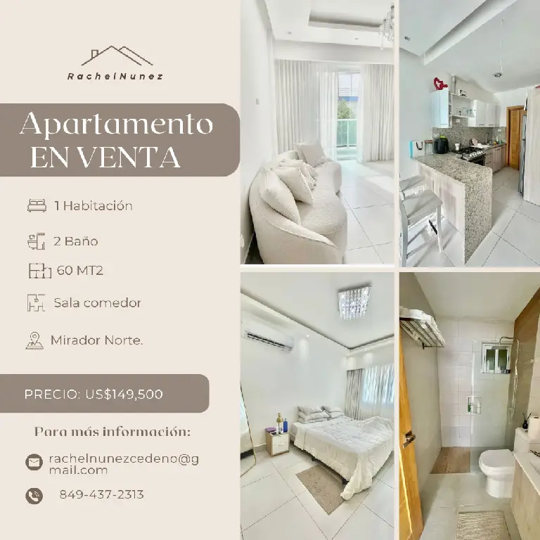 Vendo inmueble en Mirador Norte. Foto 7268268-1.jpg