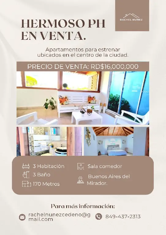 Vendo inmueble en Buenos Aires del Mirador.  Foto 7268309-1.jpg