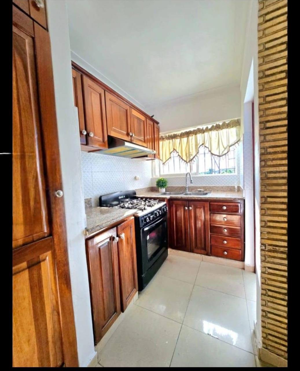 Vendo inmueble en Buenos Aires del Mirador.  Foto 7268309-3.jpg