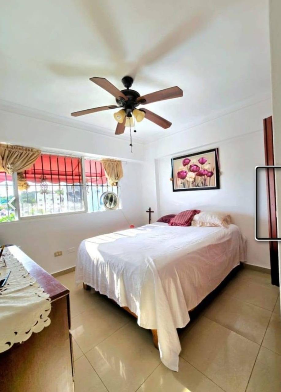 Vendo inmueble en Buenos Aires del Mirador.  Foto 7268309-6.jpg