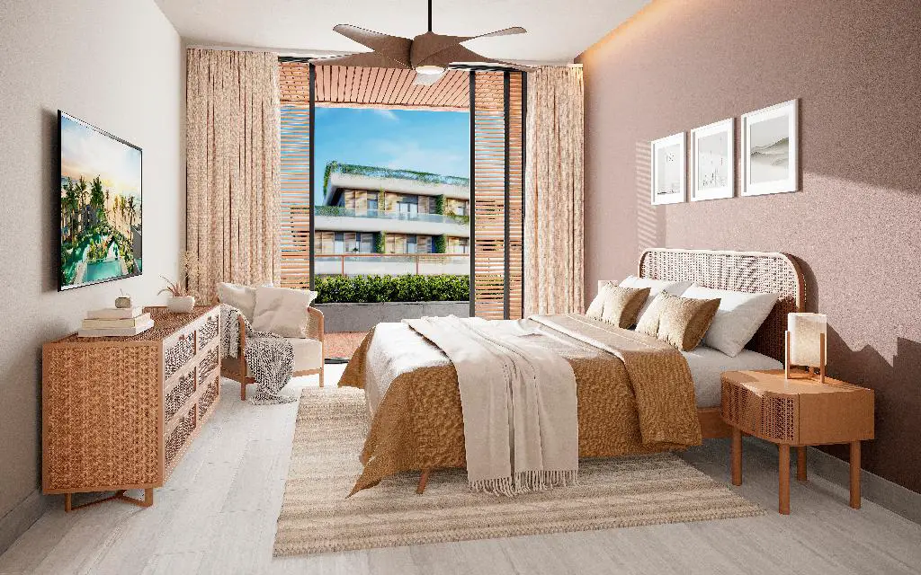 Vendo inmueble en Punta cana. Foto 7268335-1.jpg