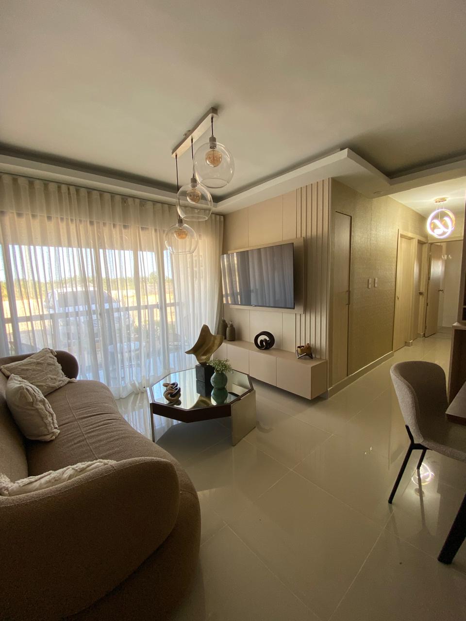 PROYECTO RESIDENCIAL CON BONO DE VIVIENDA APLICVADO AL INICIAL Foto 7268496-2.jpg