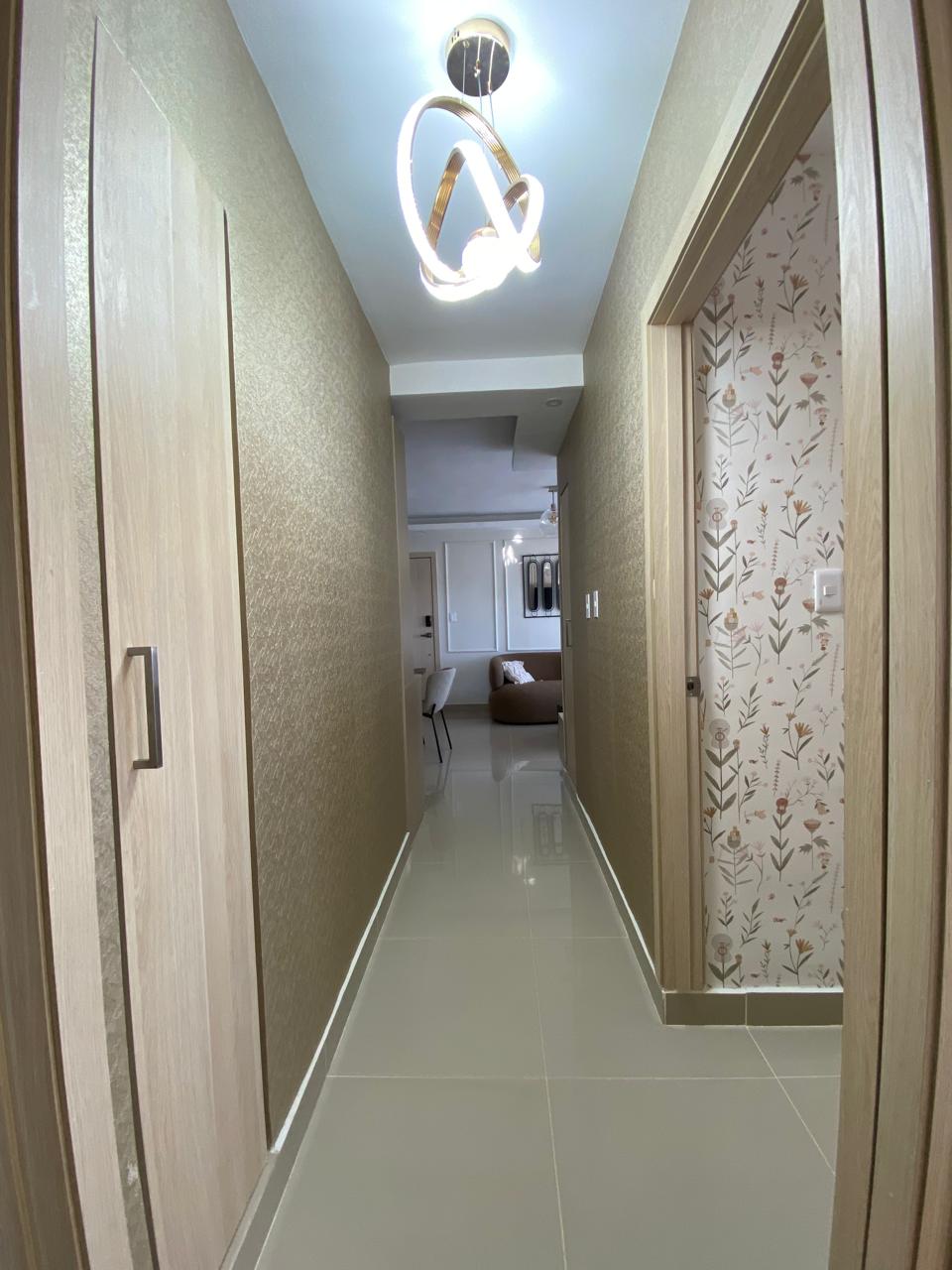 PROYECTO RESIDENCIAL CON BONO DE VIVIENDA APLICVADO AL INICIAL Foto 7268496-8.jpg