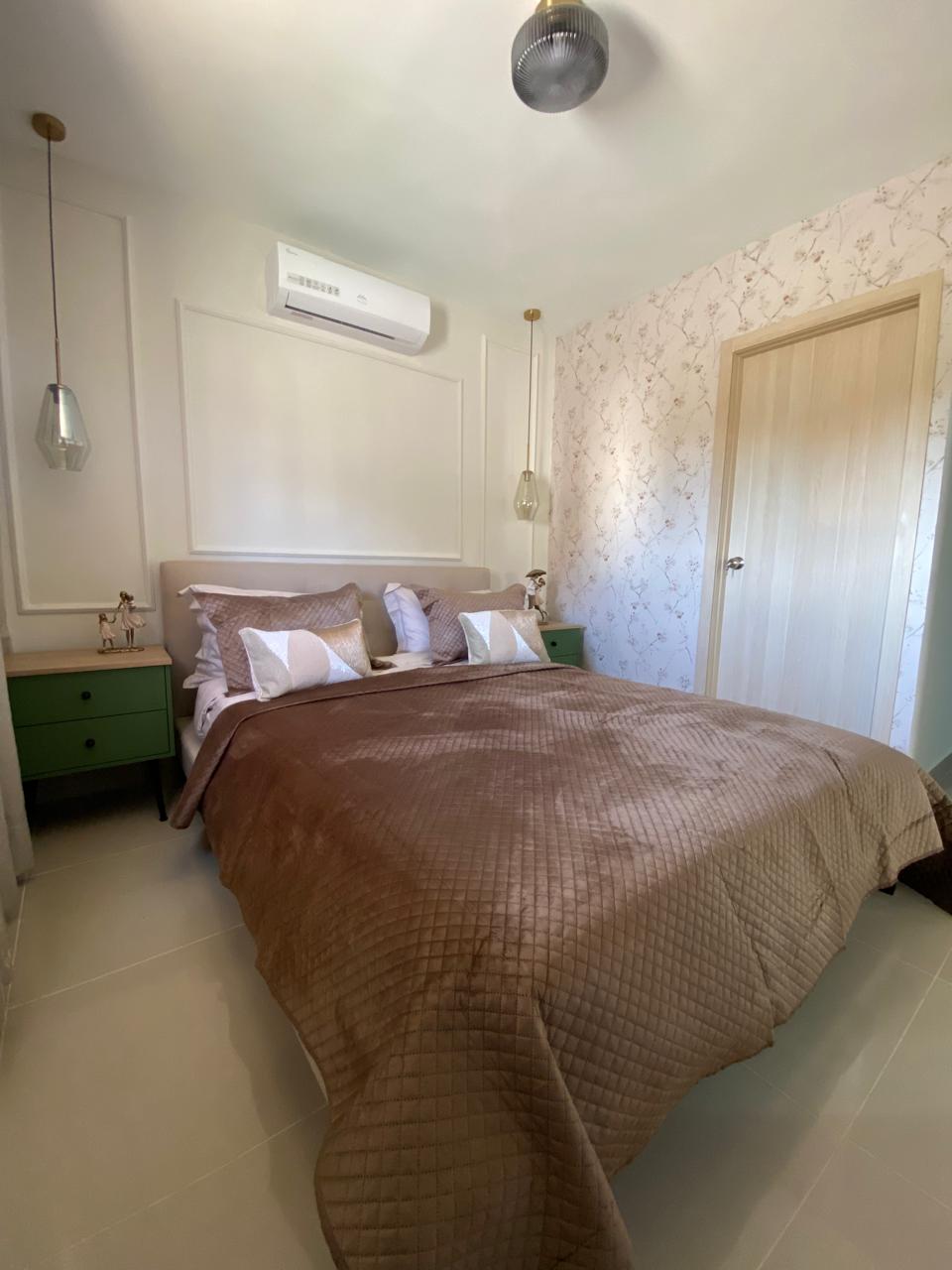 PROYECTO RESIDENCIAL CON BONO DE VIVIENDA APLICVADO AL INICIAL Foto 7268496-9.jpg