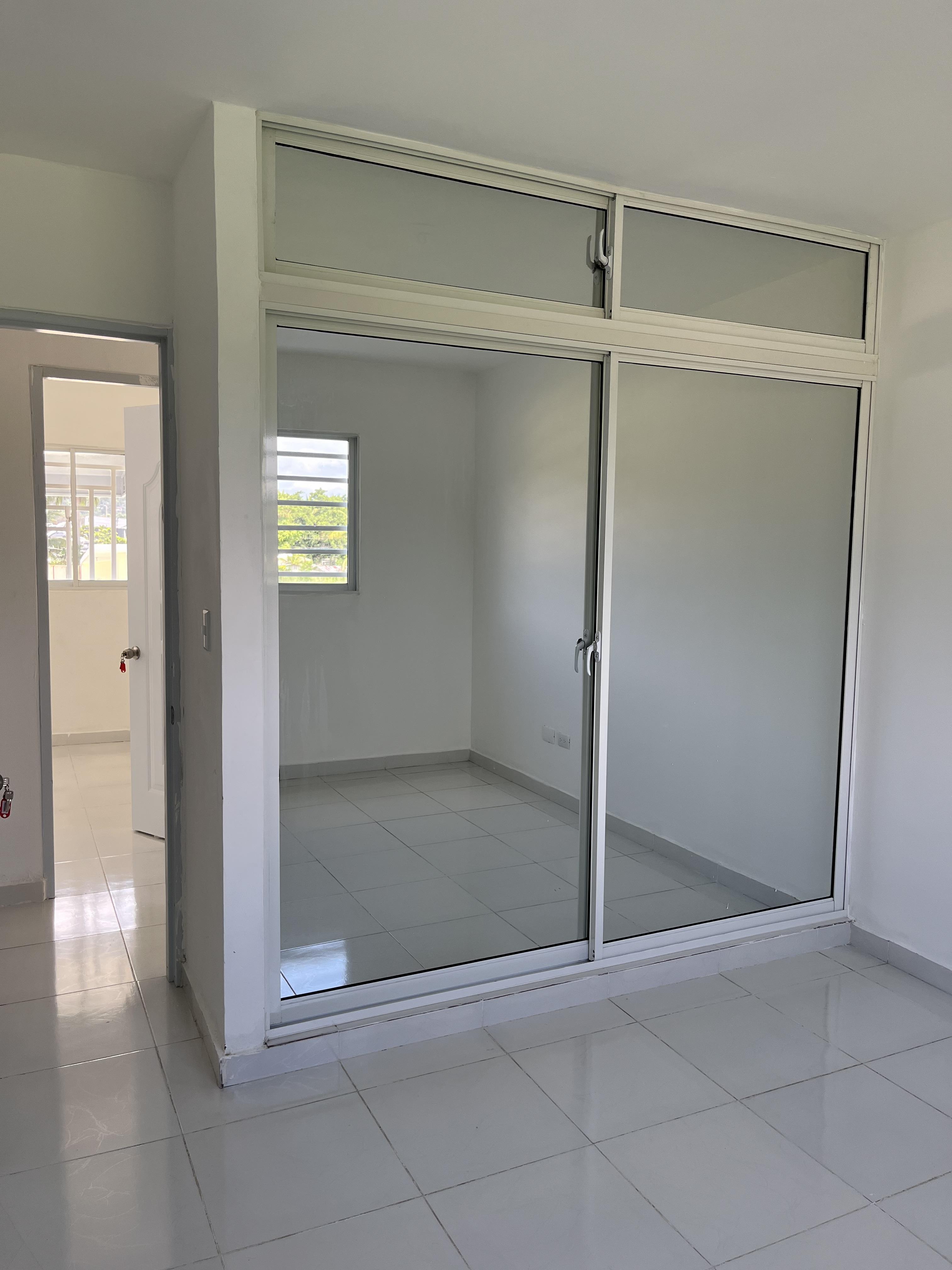 Renta - Alquiler Excelente Apartamento en San Cristóbal Foto 7268578-11.jpg