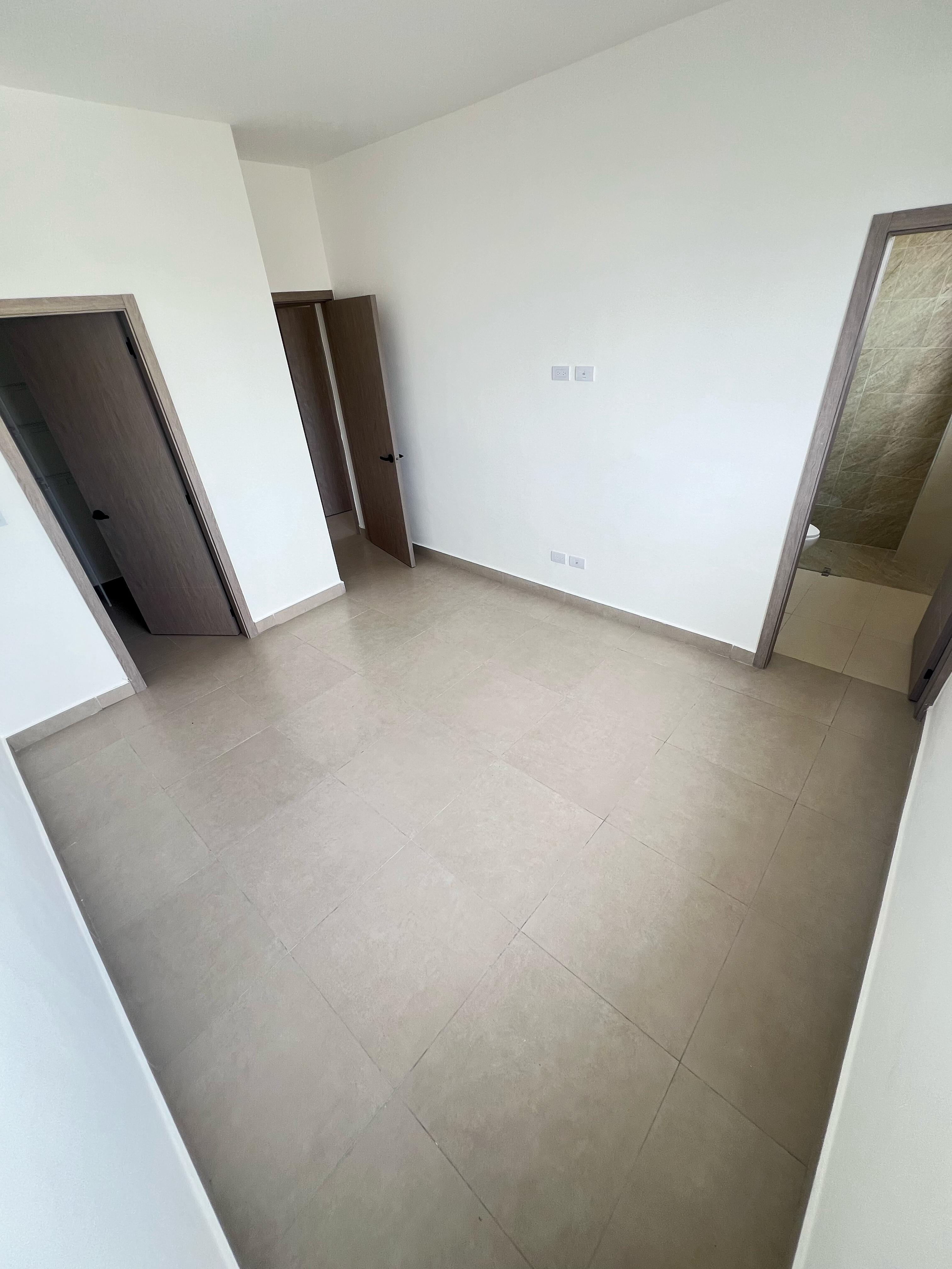Apartamento en alquiler en Bella vista a estrenar Foto 7268861-8.jpg