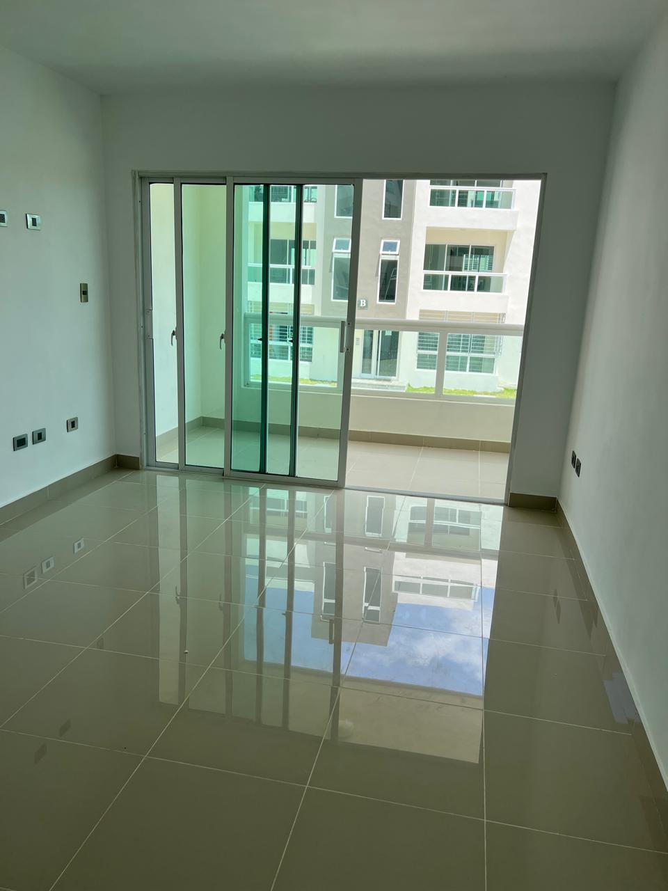 Apartamento en venta en la República de Colombia Foto 7269017-1.jpg