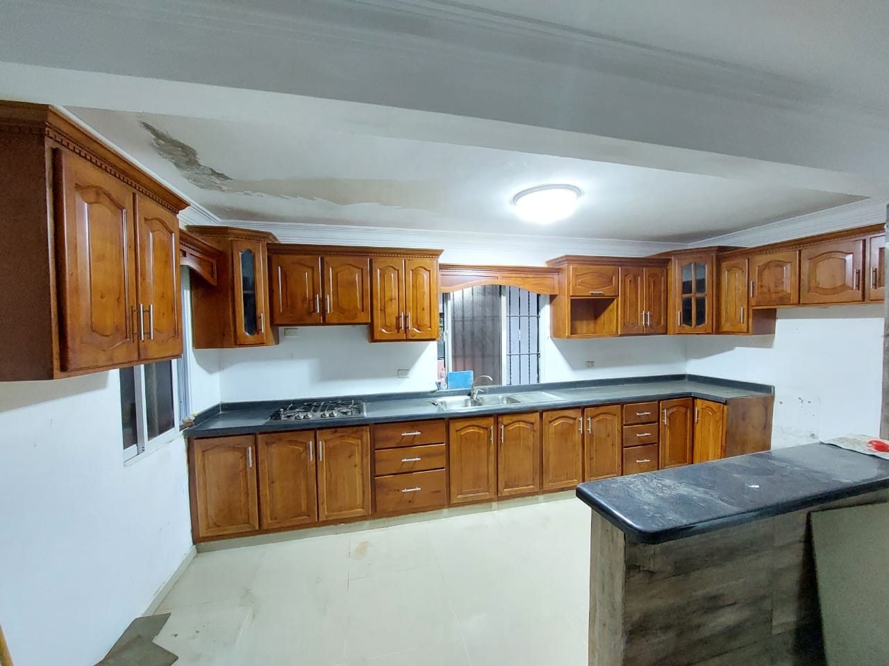 Carpinteria en Santo Domingo  Foto 7269031-3.jpg