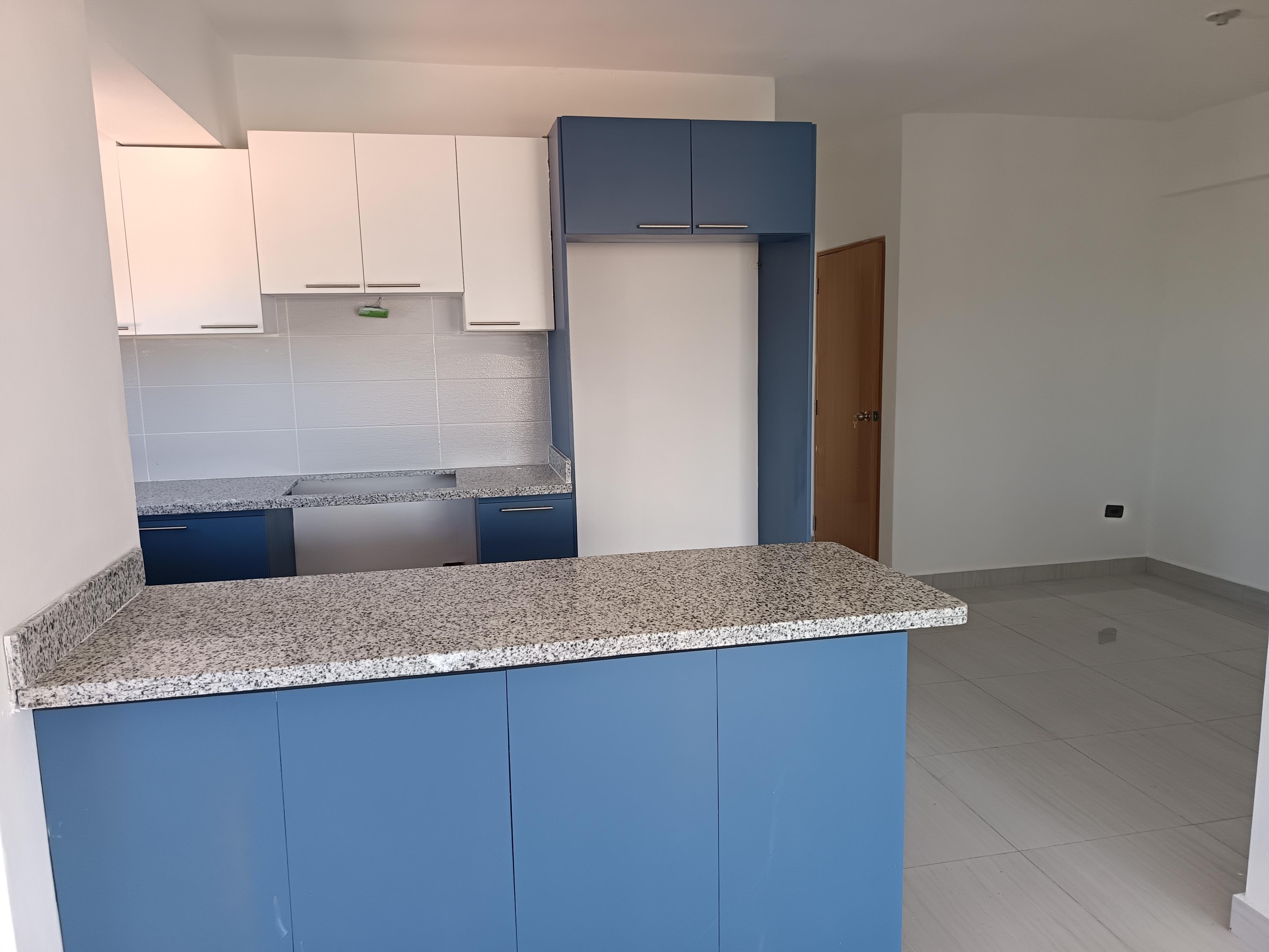 Apartamento en avenida independencia moderno ventilado 3 hab 2 paq   Foto 7269034-10.jpg