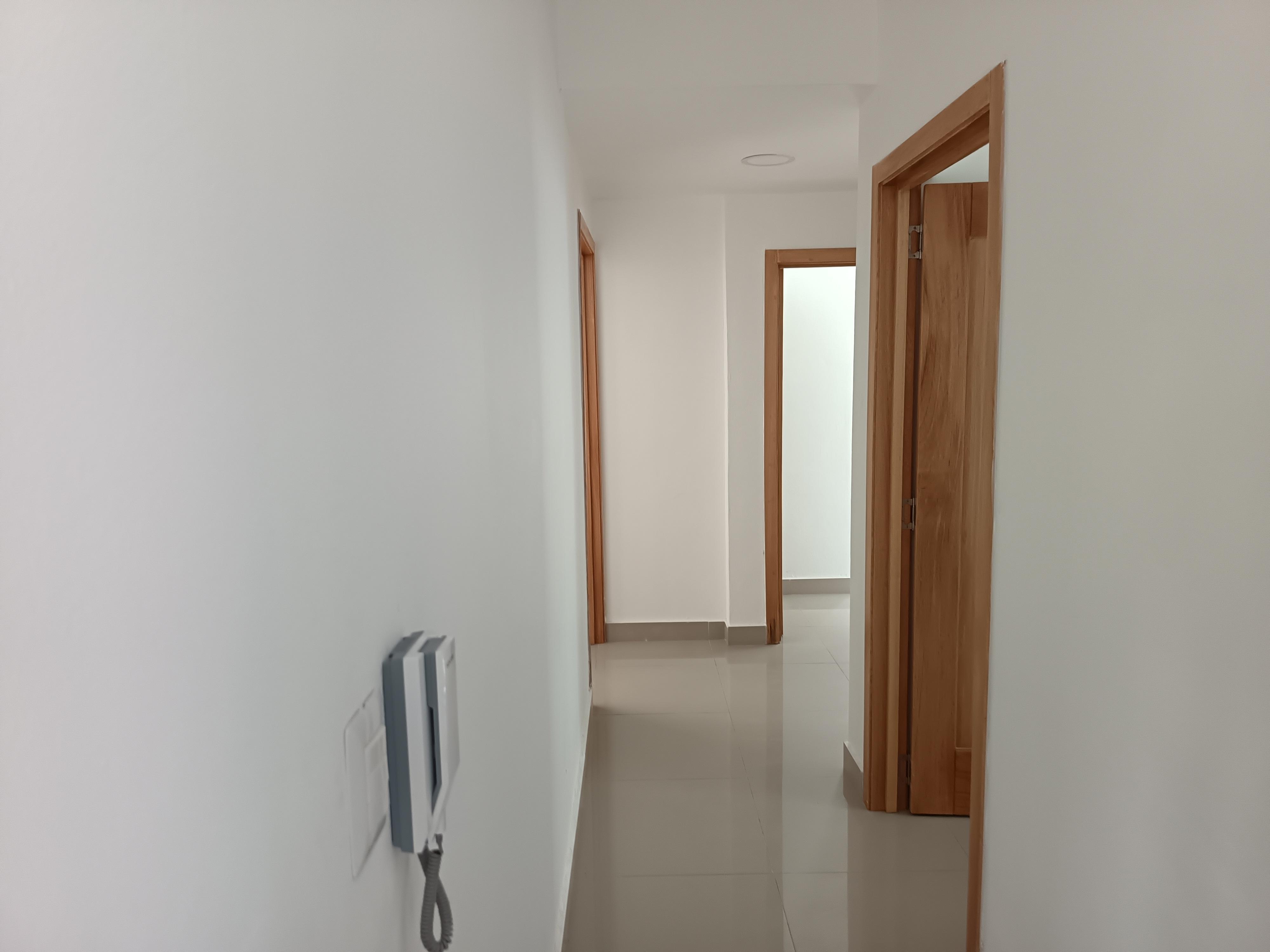 Apartamento en avenida independencia moderno ventilado 3 hab 2 paq   Foto 7269034-13.jpg