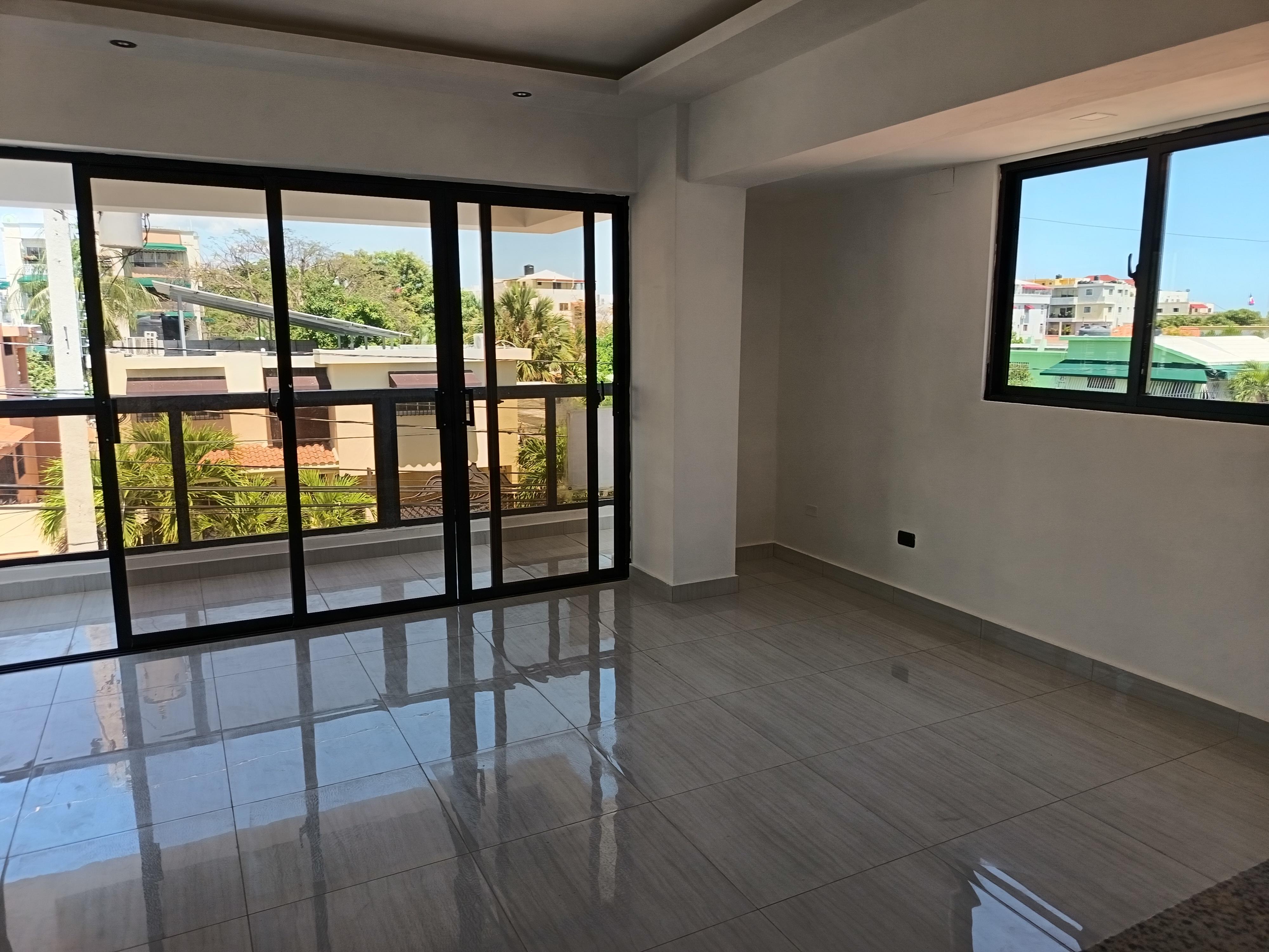 Apartamento en avenida independencia moderno ventilado 3 hab 2 paq   Foto 7269034-14.jpg