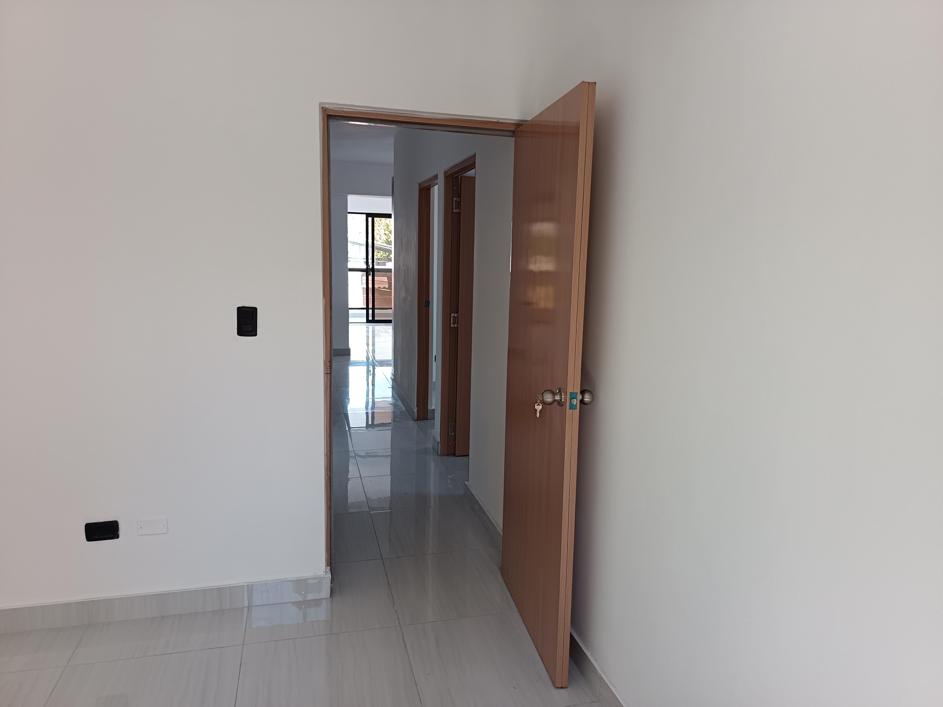 Apartamento en avenida independencia moderno ventilado 3 hab 2 paq   Foto 7269034-15.jpg