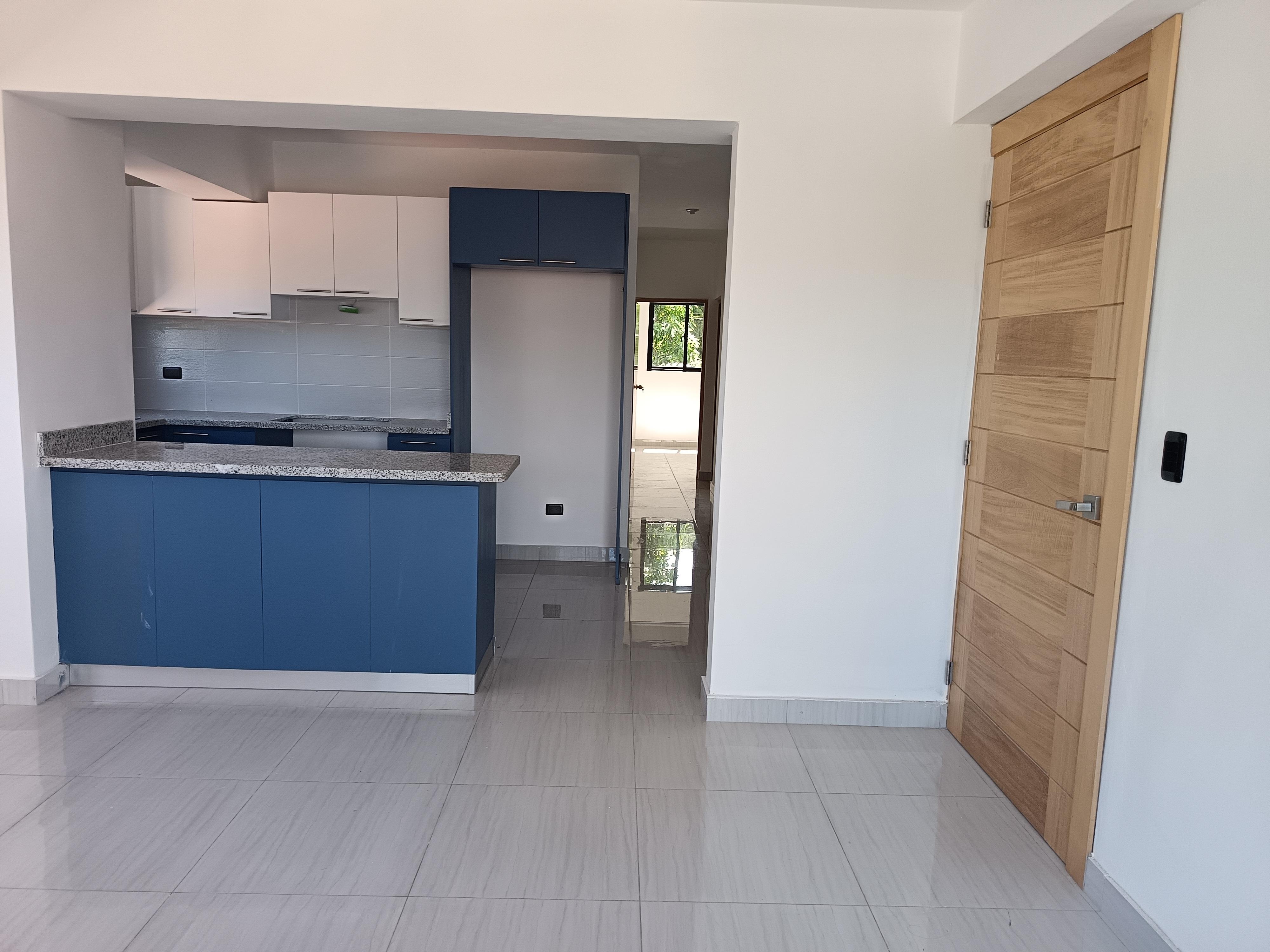 Apartamento en avenida independencia moderno ventilado 3 hab 2 paq   Foto 7269034-8.jpg