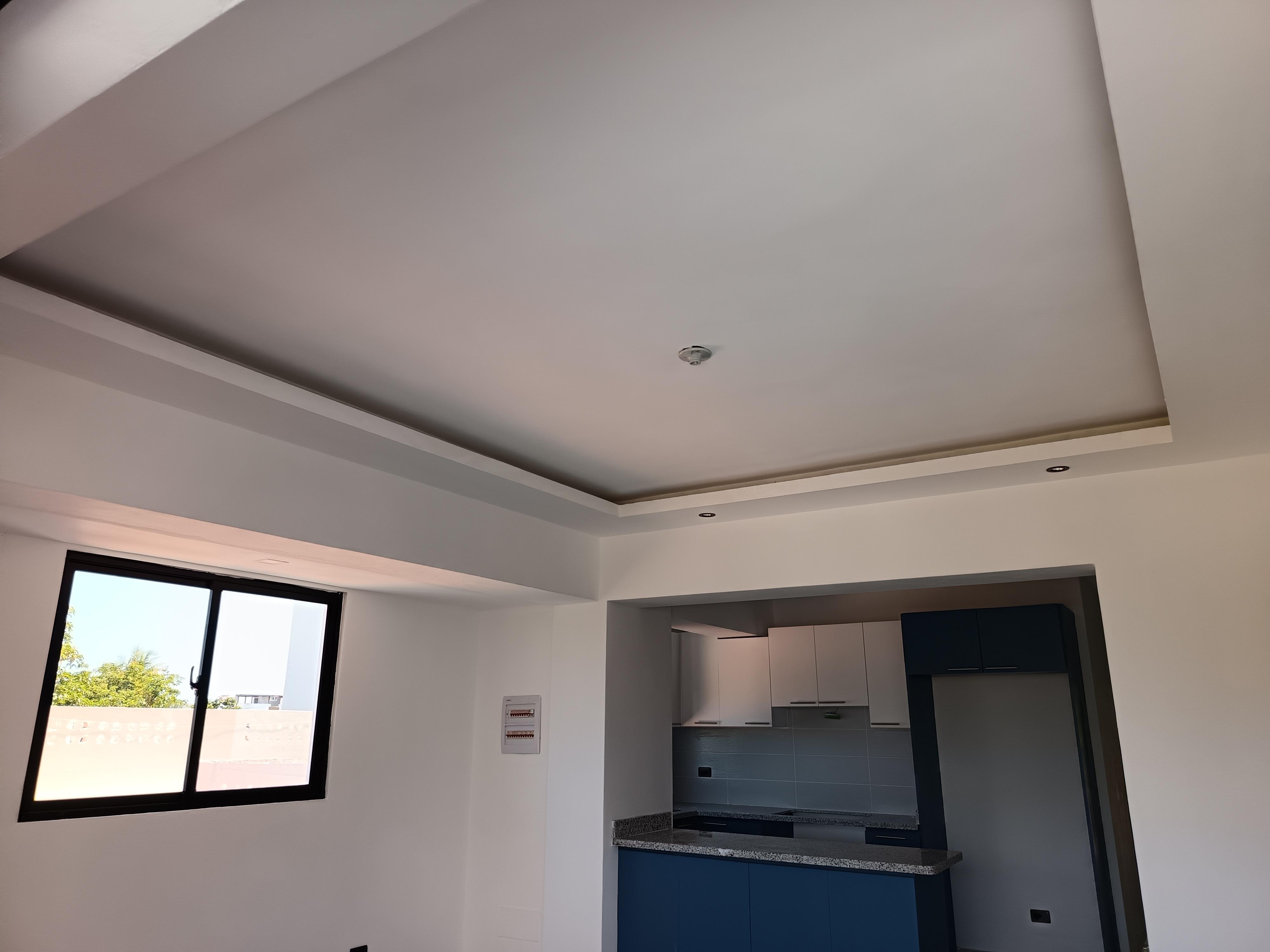 Apartamento en avenida independencia moderno ventilado 3 hab 2 paq   Foto 7269034-9.jpg