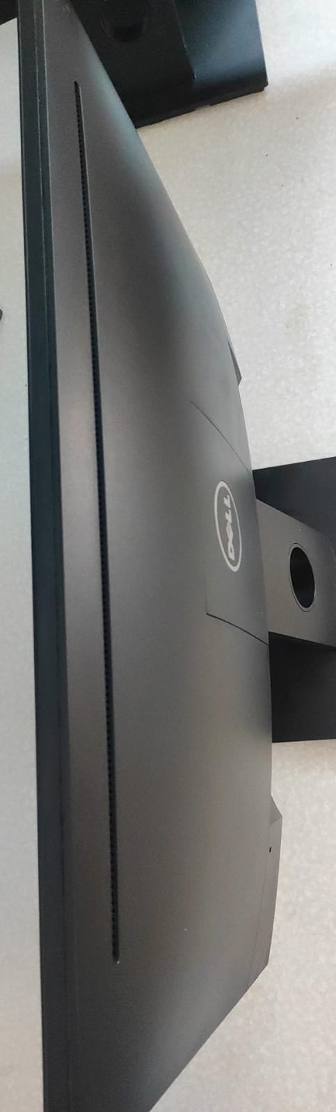 MONITOR DELL LED-24 PULGADAS DISPLAY FULL HD 1080X1920P Foto 7269079-7.jpg