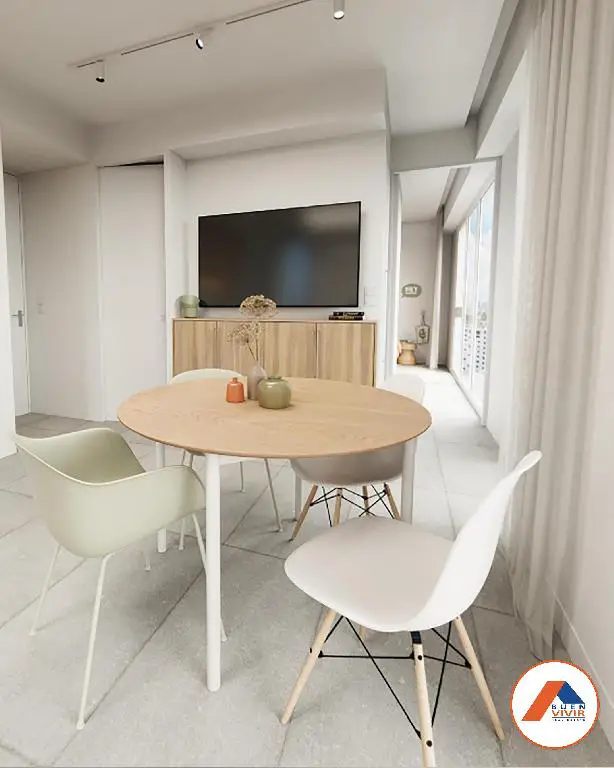 APARTAMENTOS EN LA JULIA Foto 7269256-2.jpg