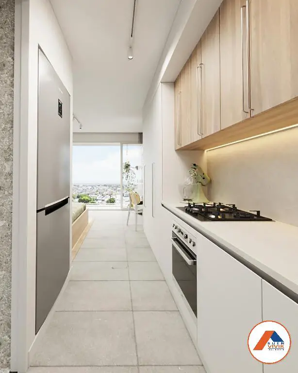 APARTAMENTOS EN LA JULIA Foto 7269256-3.jpg