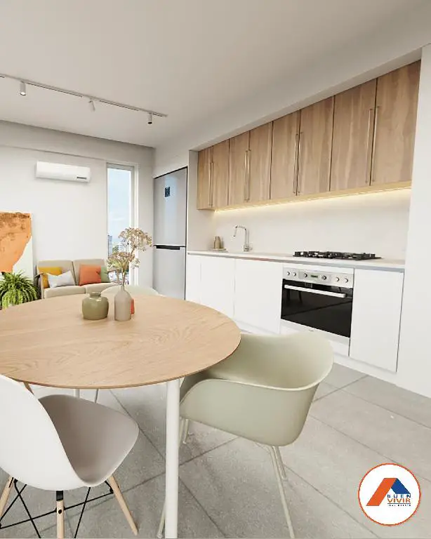 APARTAMENTOS EN LA JULIA Foto 7269256-5.jpg