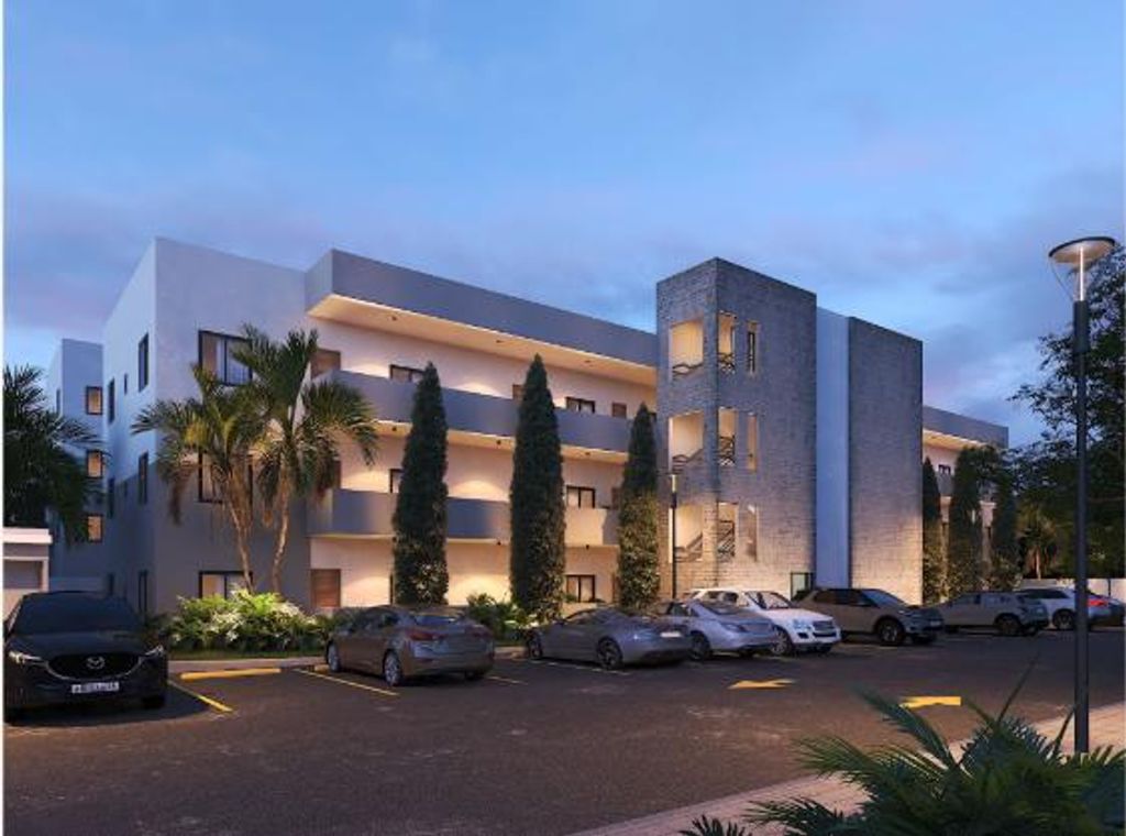 1553 VENTA DE APARTAMENTO-PUNTA CANA Foto 7269287-1.jpg
