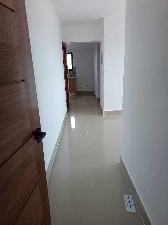  Apartamento de venta en la avenida independencia 2do piso una habitac Foto 7269383-10.jpg