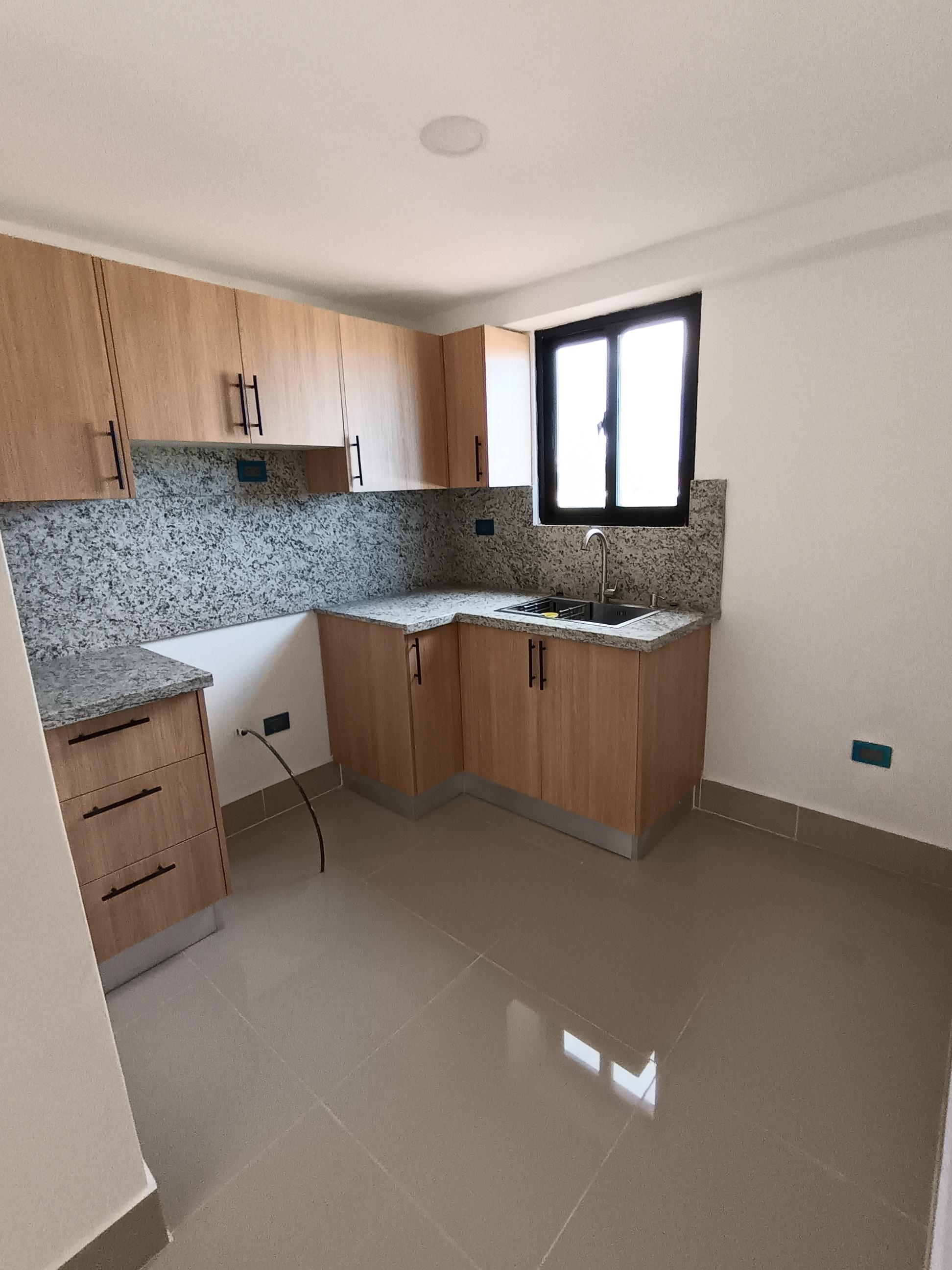  Apartamento de venta en la avenida independencia 2do piso una habitac Foto 7269383-14.jpg