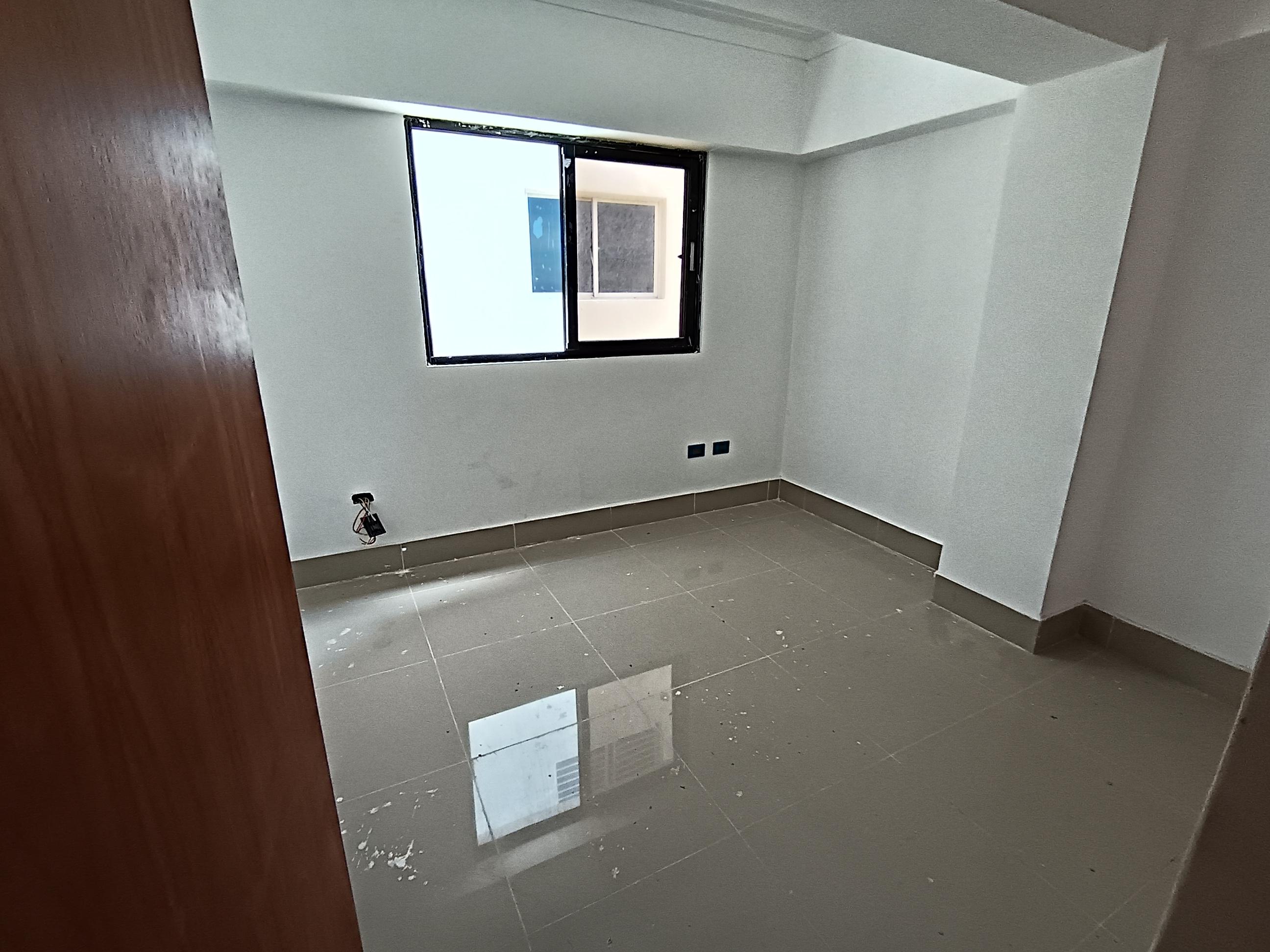  Apartamento de venta en la avenida independencia 2do piso una habitac Foto 7269383-7.jpg