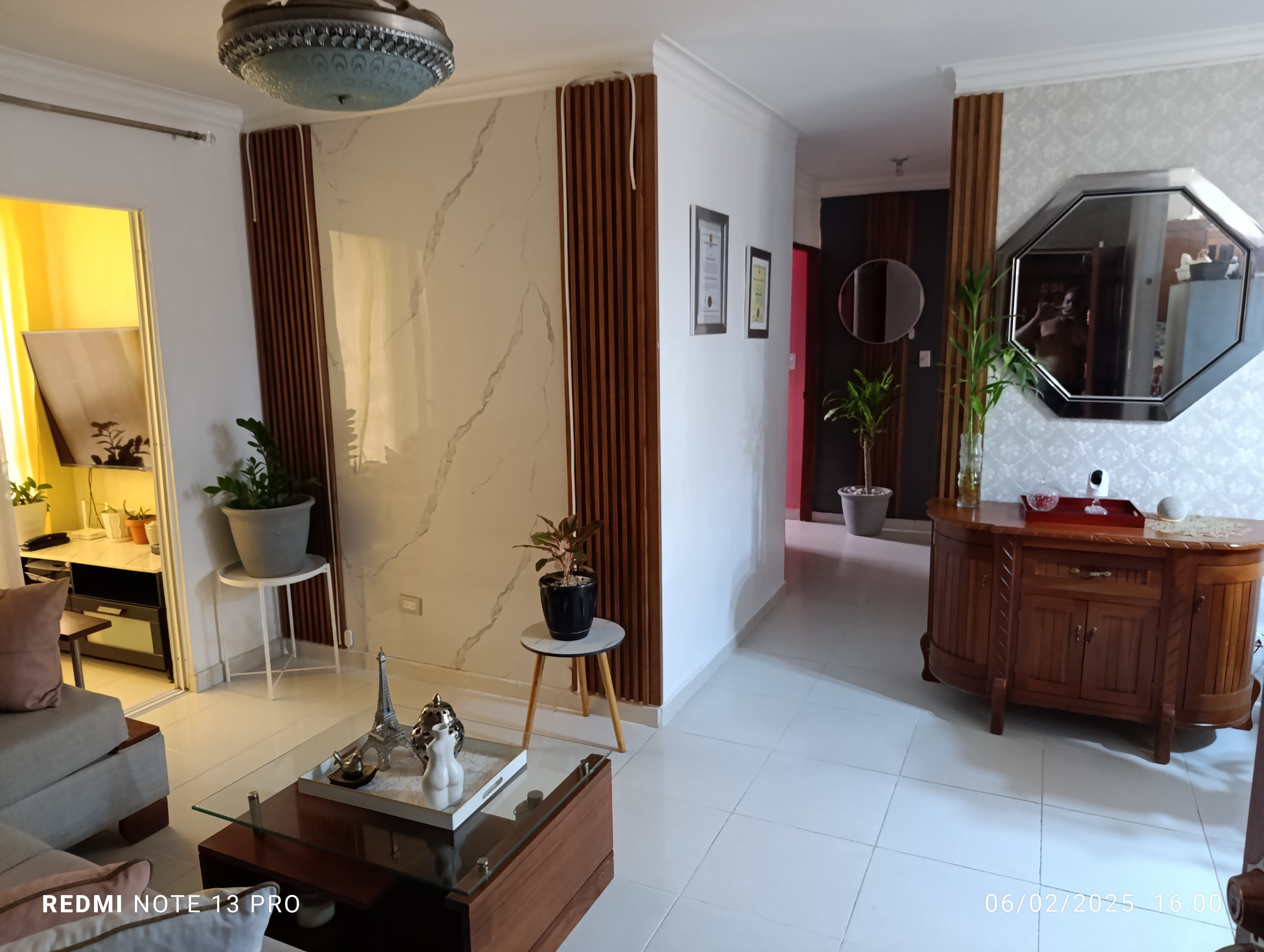 APARTAMENTO DE 3 HAB. Y 2 BAÑOS EN 3.4 NEGOCIABLE. Foto 7269393-3.jpg