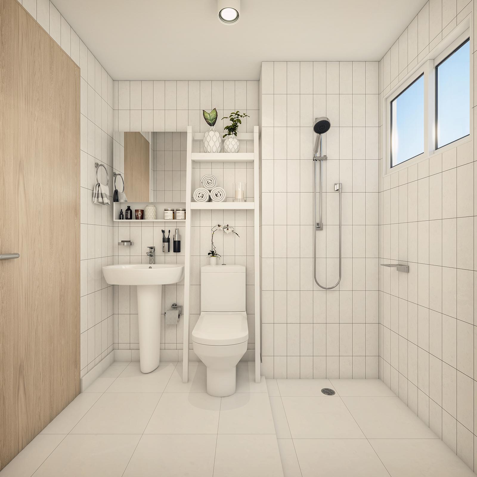 Vendo Apartamento en Santo Domingo Norte  Foto 7269433-6.jpg