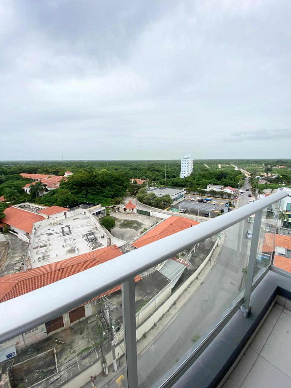 Vendo apartamento en Juan Dolió Foto 7269464-3.jpg