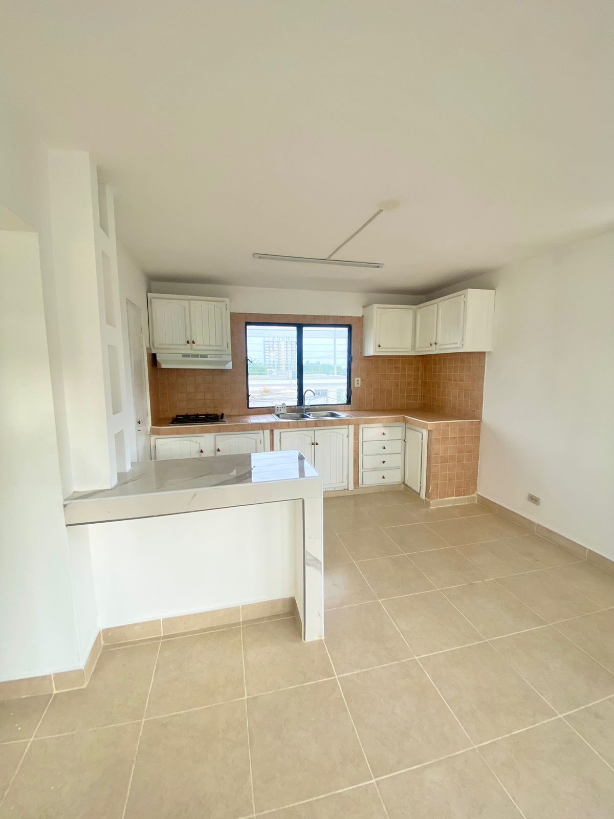 Vendo apartamento en Juan Dolió Foto 7269470-4.jpg