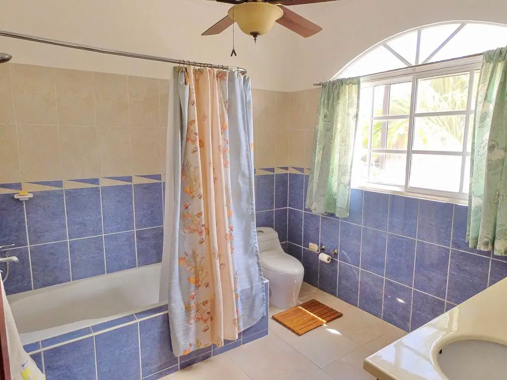 Vendo apartamento en Juan Dolió Foto 7269471-7.jpg
