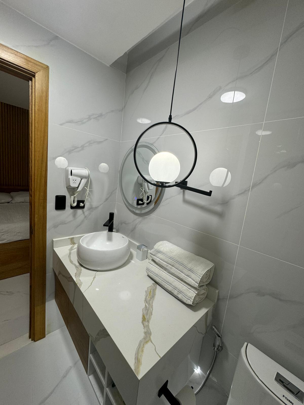 Vendo apartamento en Juan Dolió Foto 7269481-10.jpg
