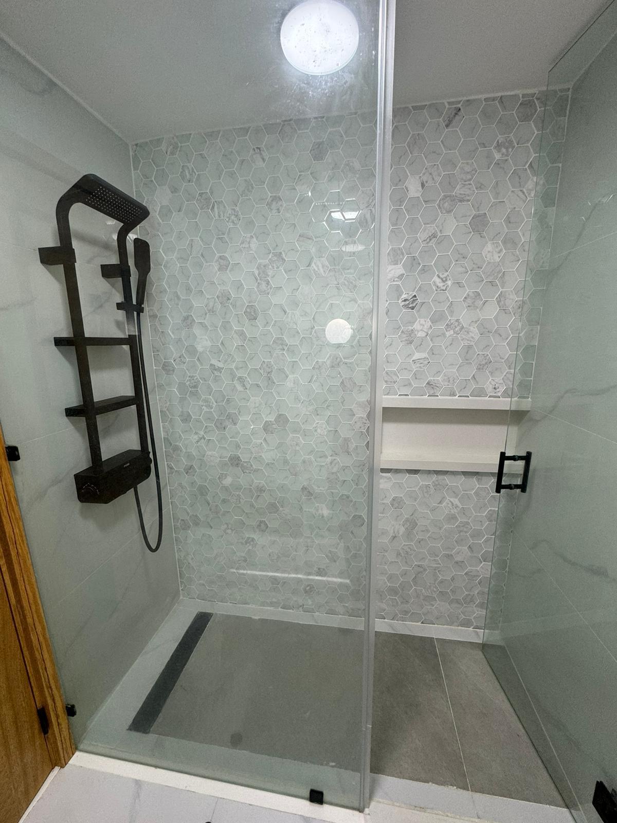 Vendo apartamento en Juan Dolió Foto 7269481-3.jpg