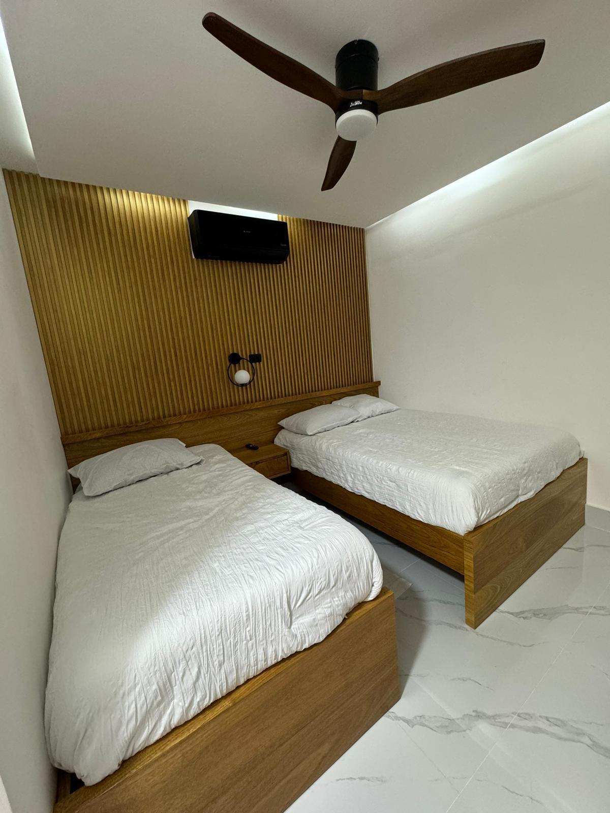 Vendo apartamento en Juan Dolió Foto 7269481-5.jpg