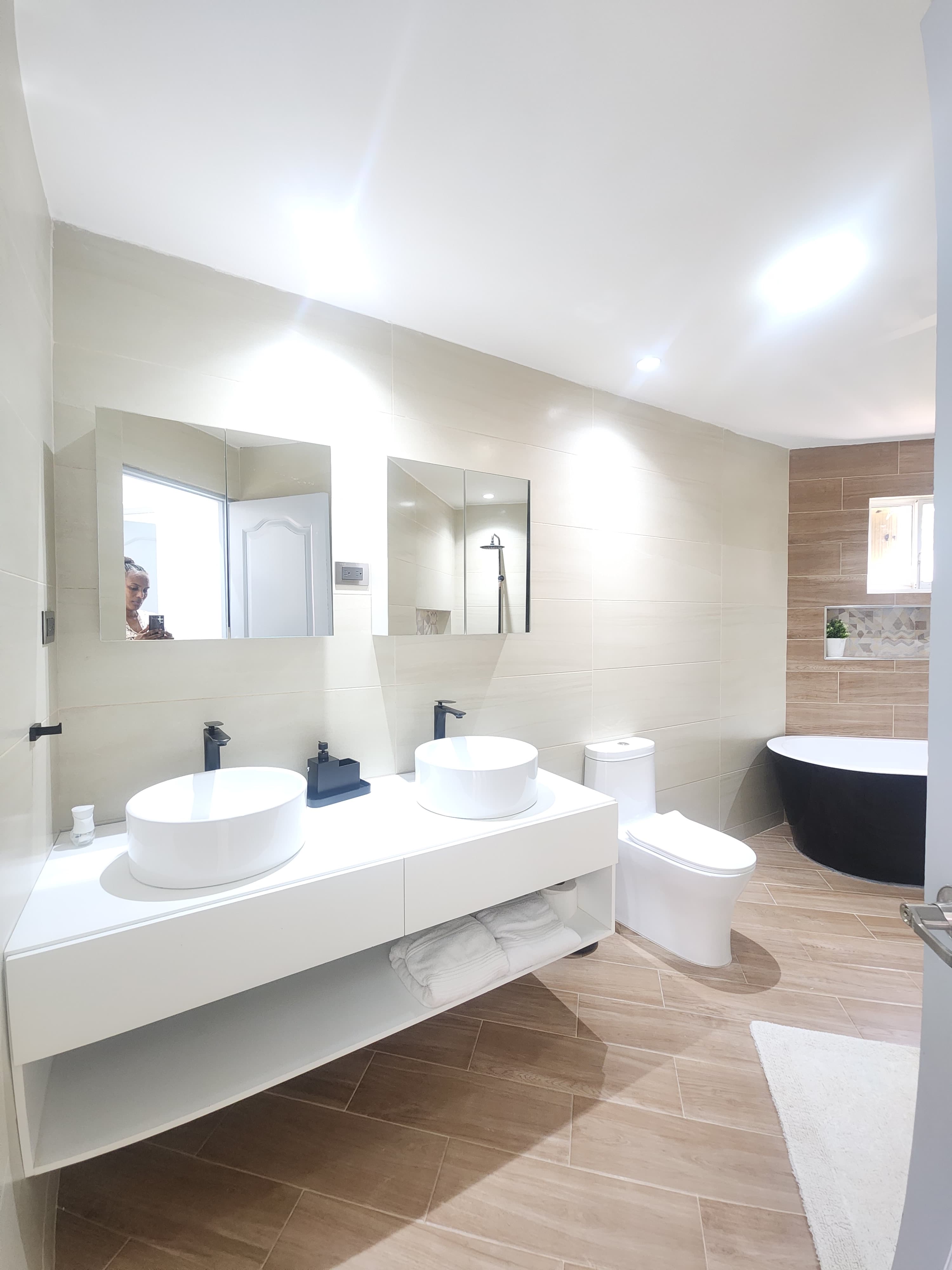 Vendo apartamento en Juan Dolió Foto 7269485-10.jpg
