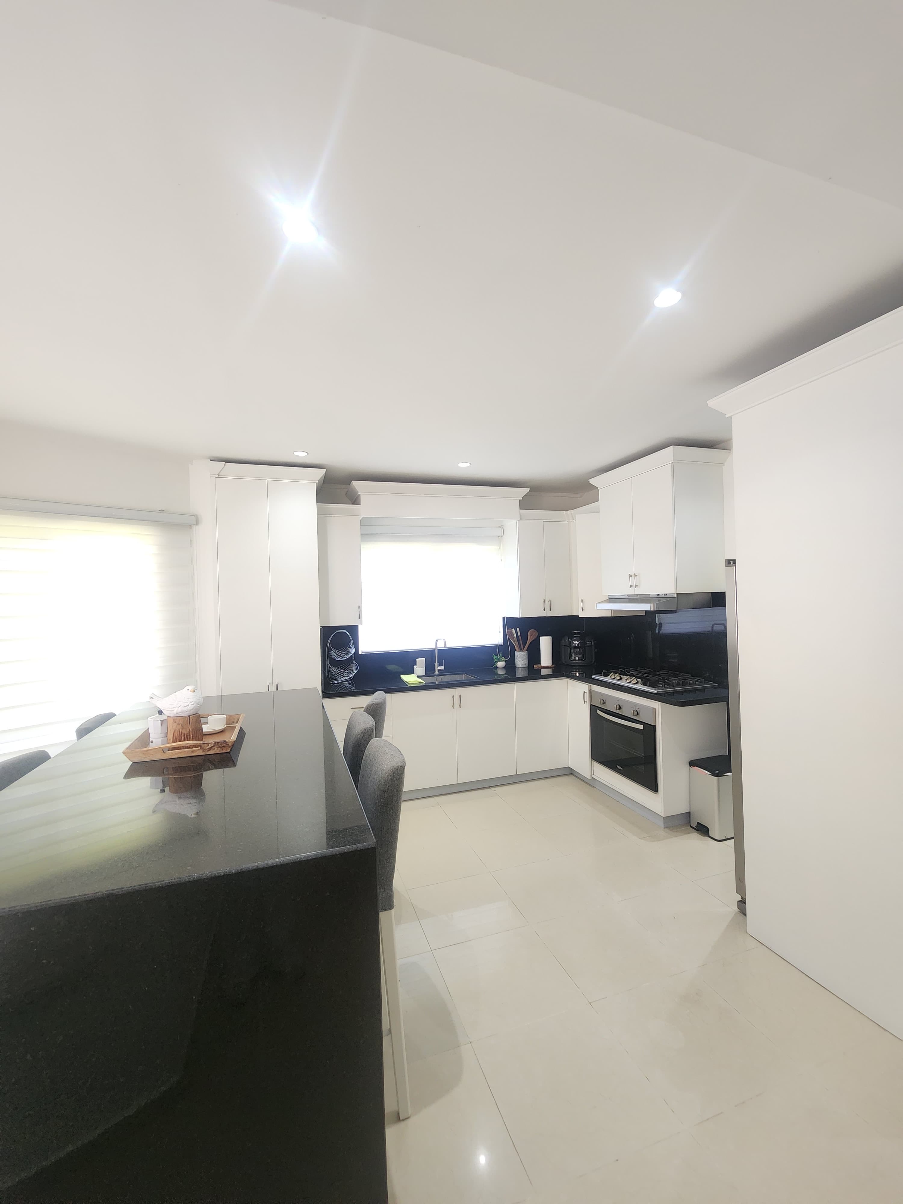 Vendo apartamento en Juan Dolió Foto 7269485-2.jpg