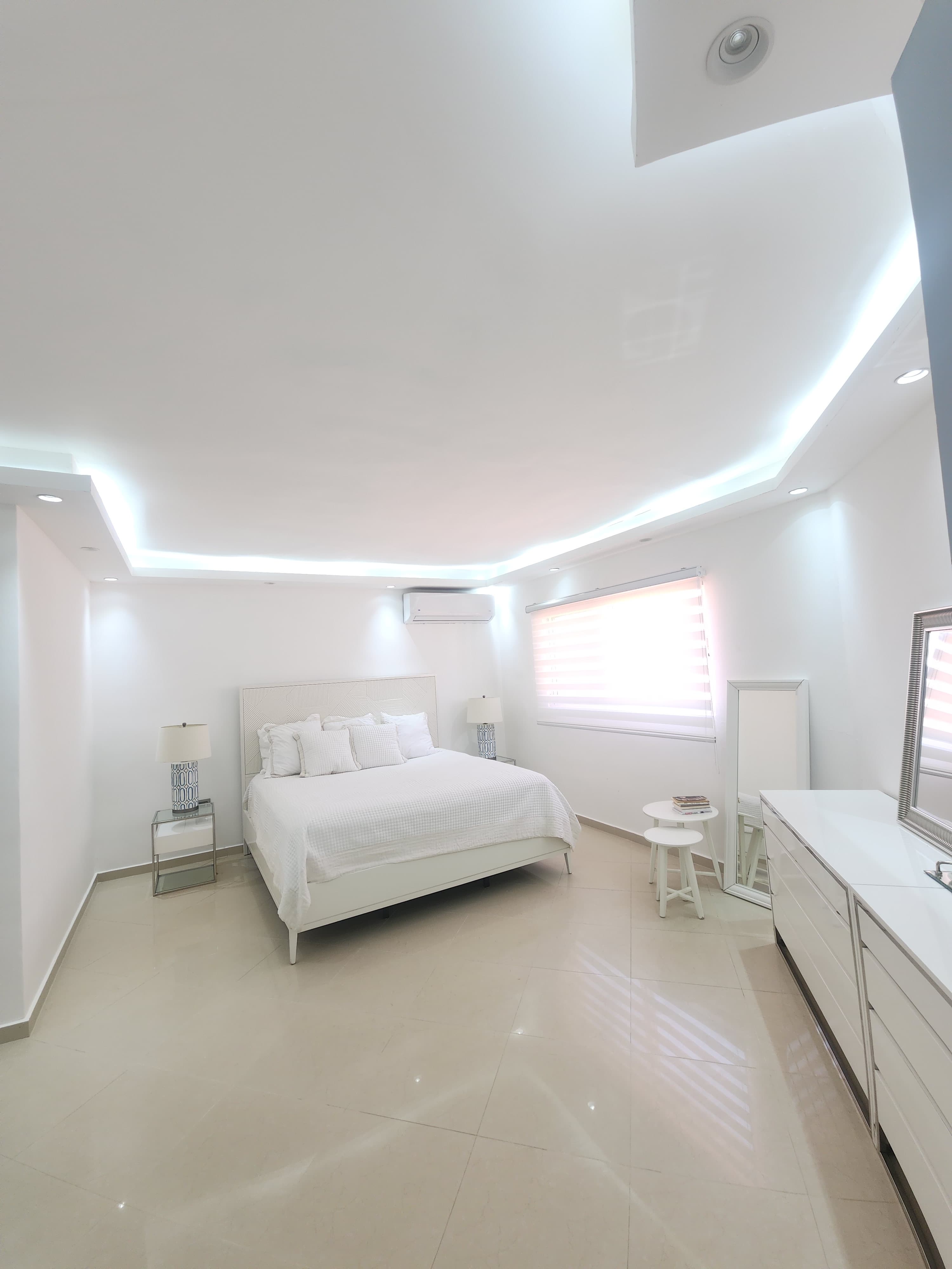 Vendo apartamento en Juan Dolió Foto 7269485-3.jpg