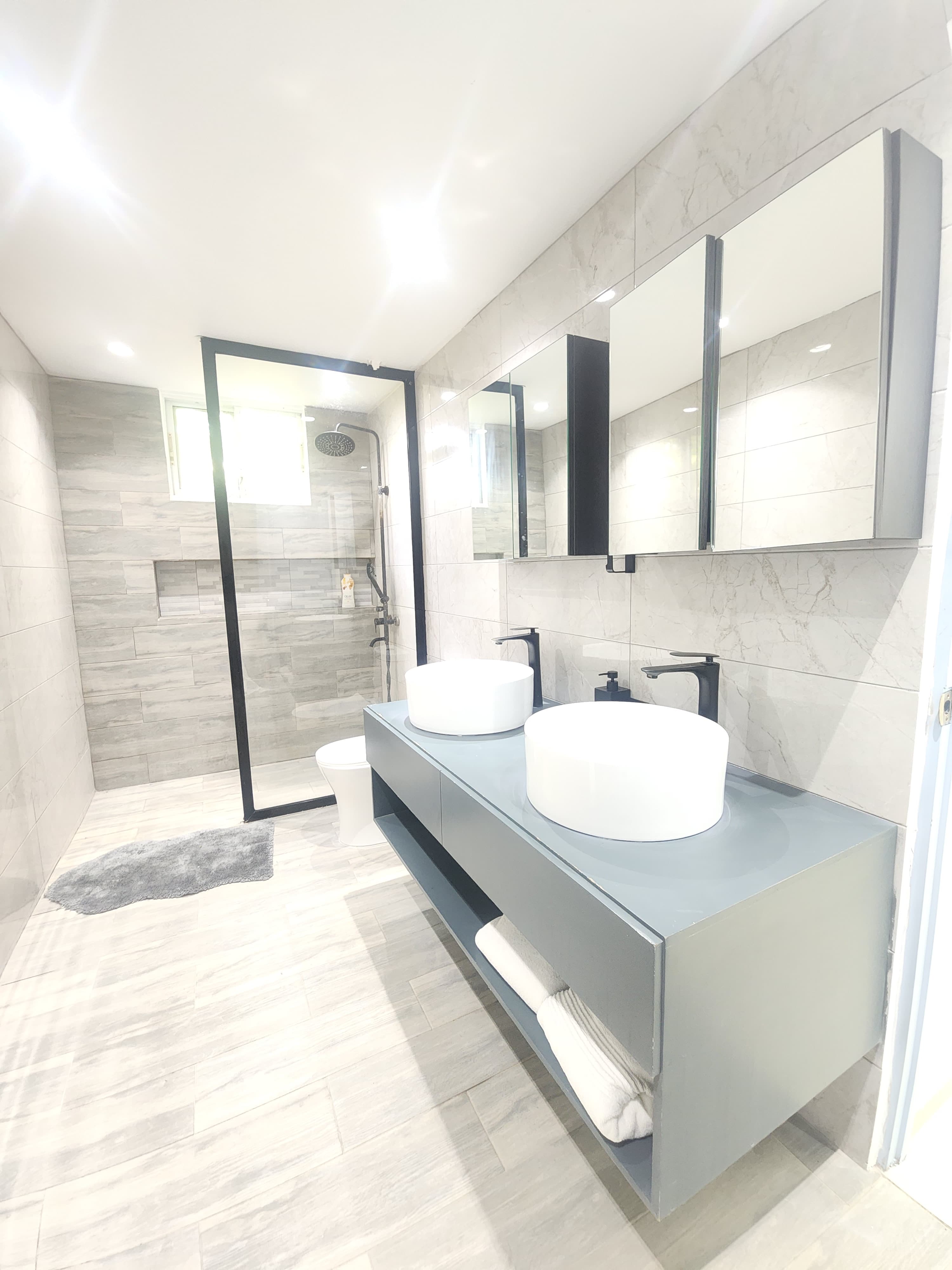 Vendo apartamento en Juan Dolió Foto 7269485-4.jpg