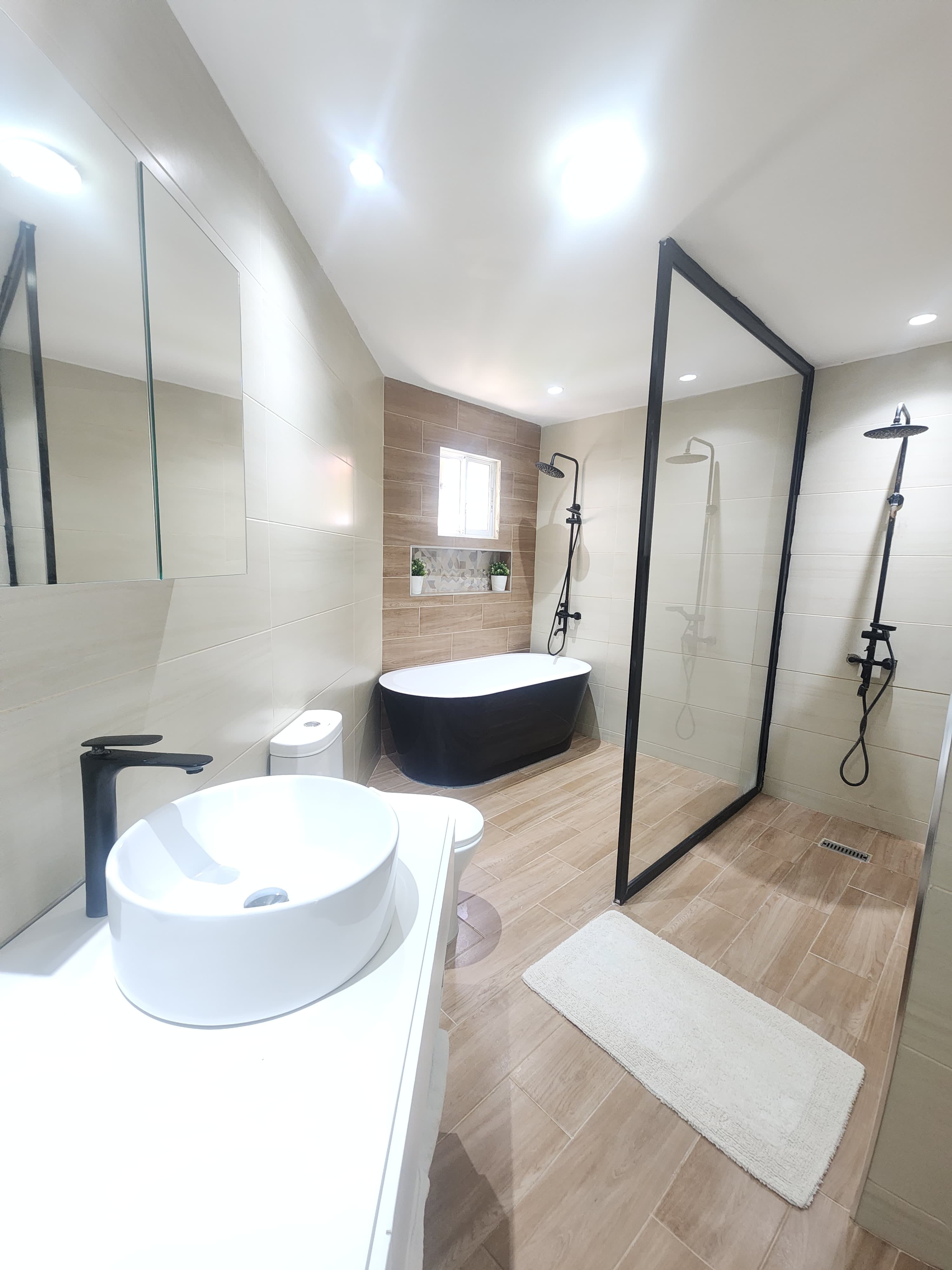Vendo apartamento en Juan Dolió Foto 7269485-5.jpg
