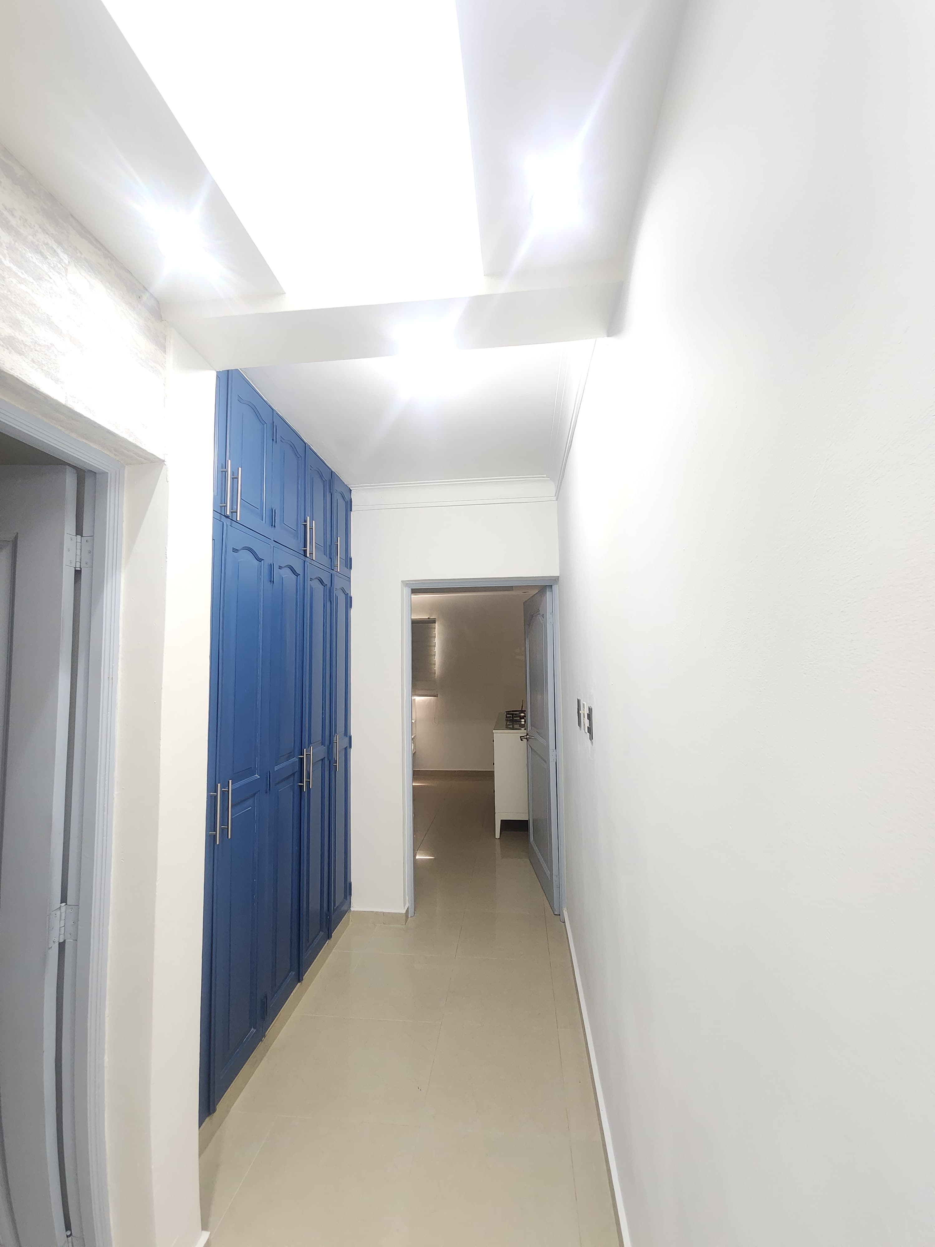 Vendo apartamento en Juan Dolió Foto 7269485-6.jpg