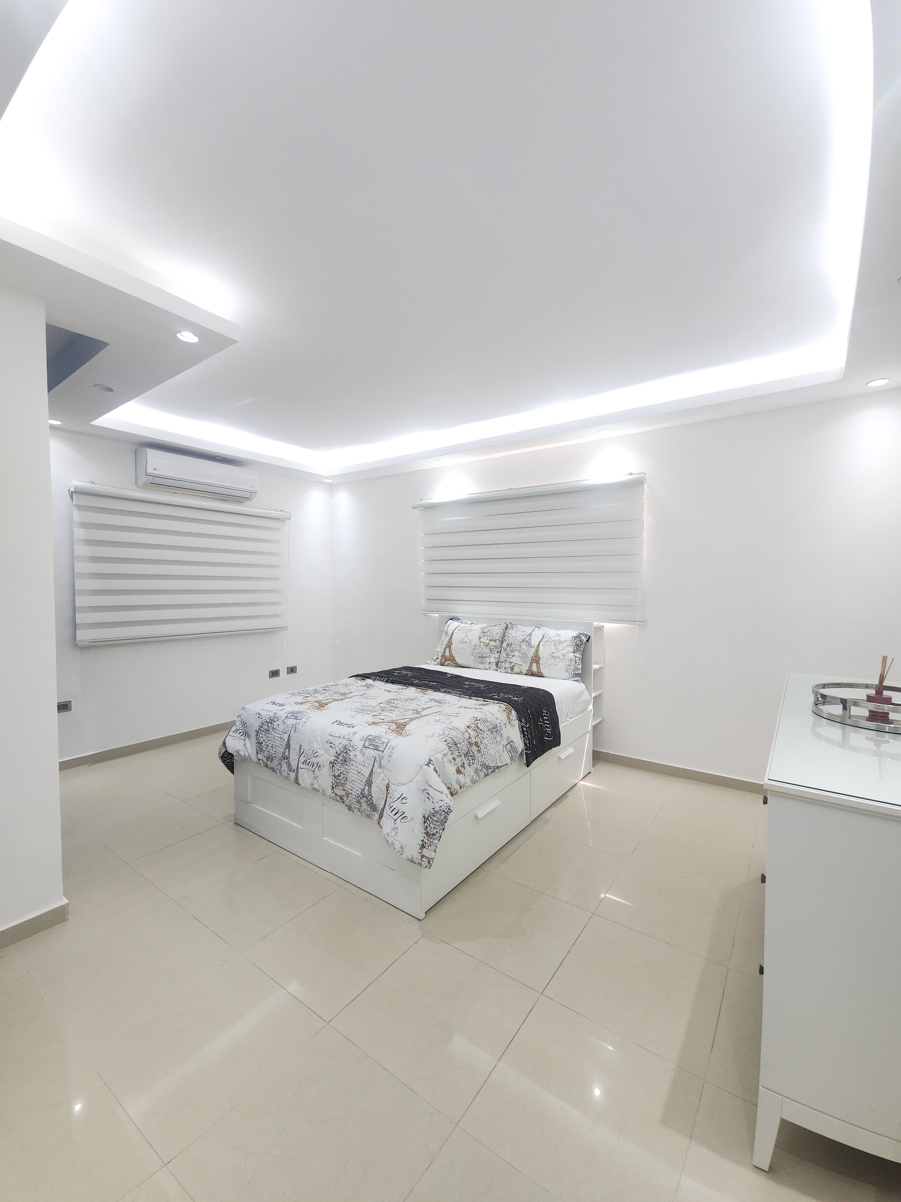 Vendo apartamento en Juan Dolió Foto 7269485-7.jpg