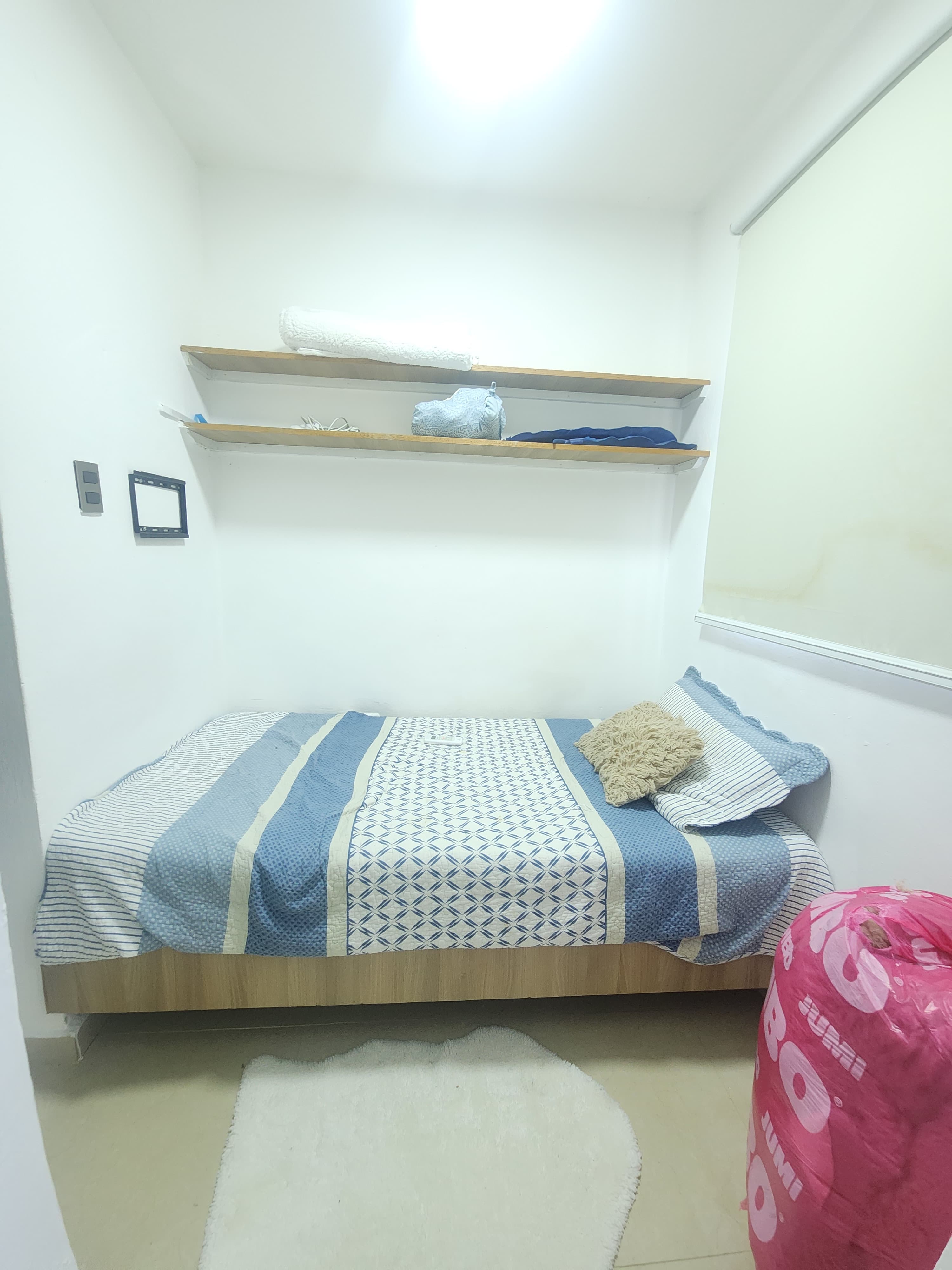 Vendo apartamento en Juan Dolió Foto 7269485-9.jpg